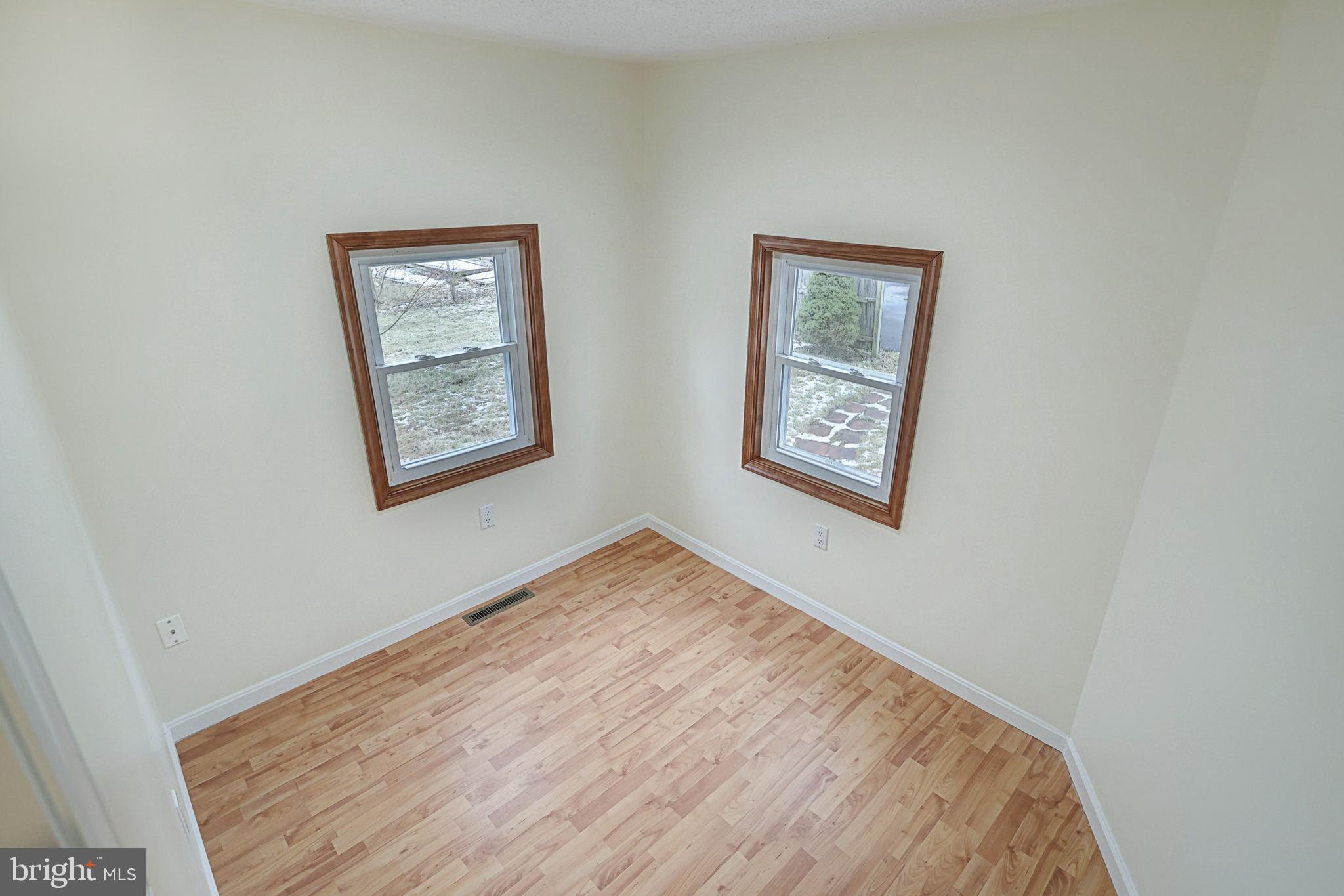 CONEWAGO CREEK - Residential