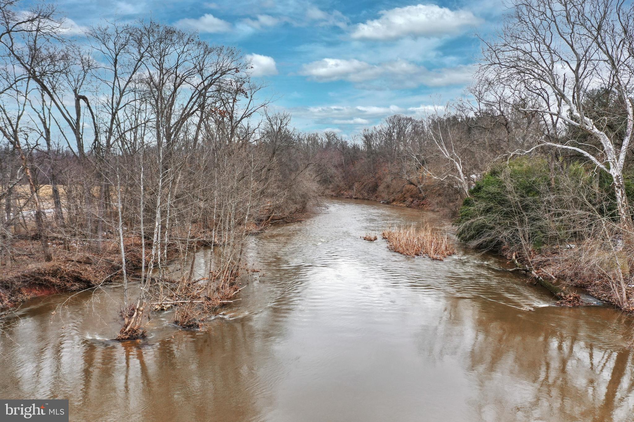 CONEWAGO CREEK - Residential
