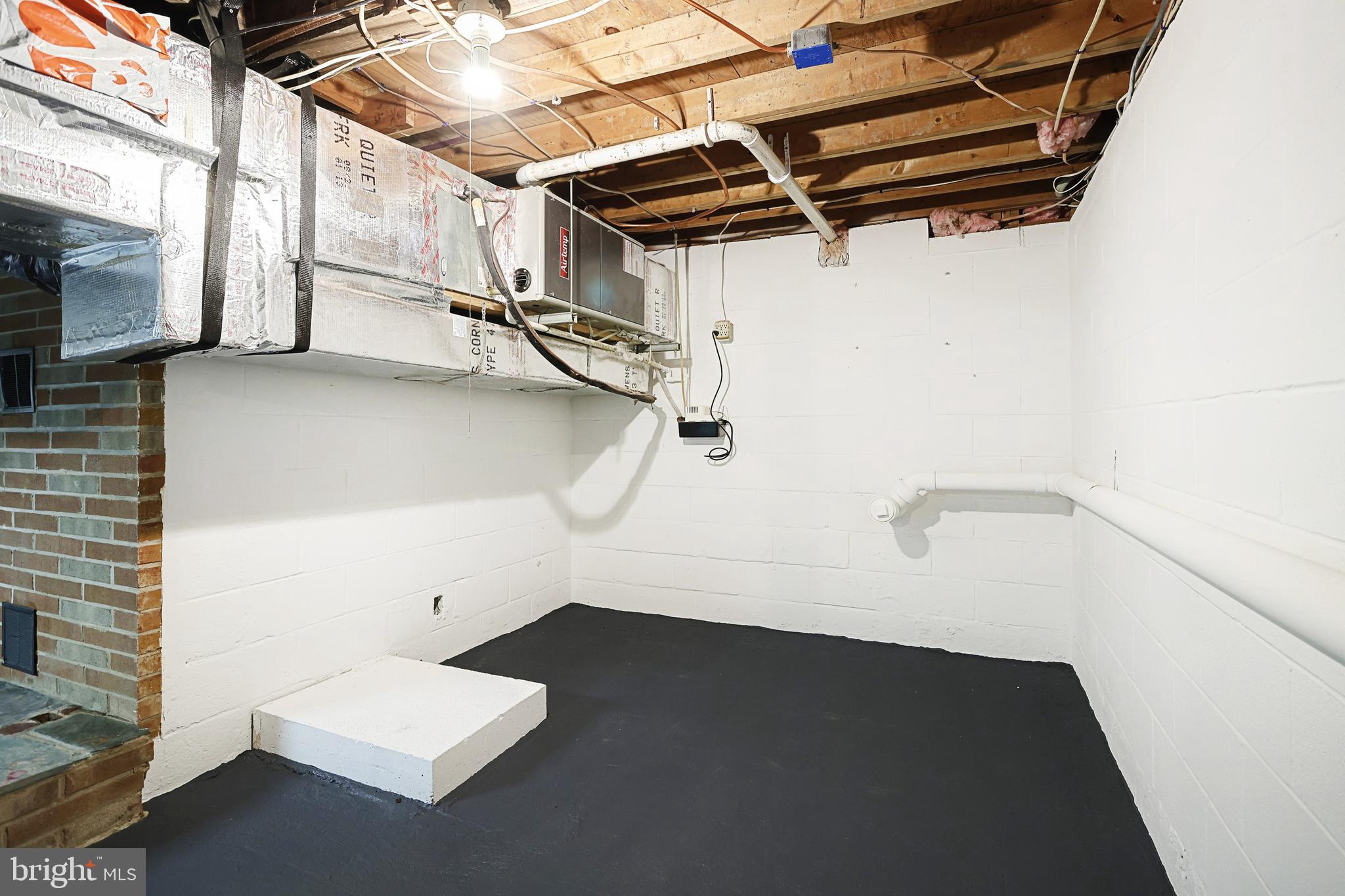 CONEWAGO CREEK - Residential