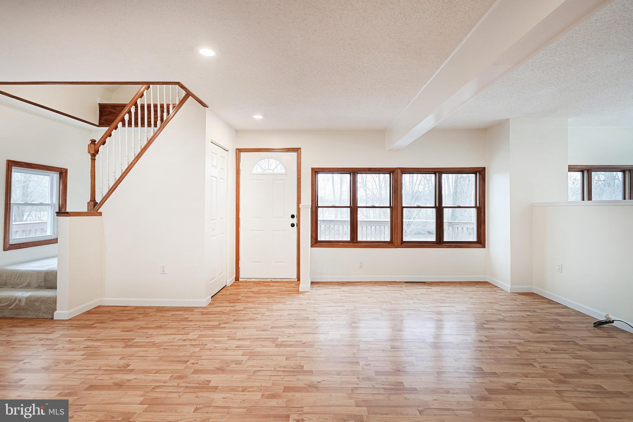 CONEWAGO CREEK - Residential