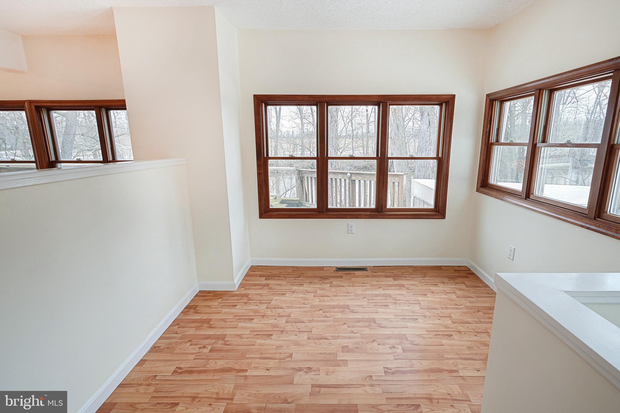 CONEWAGO CREEK - Residential