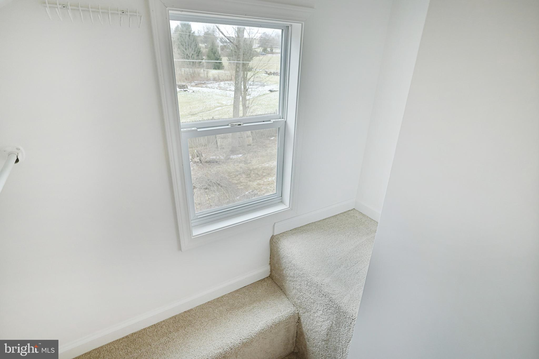 CONEWAGO CREEK - Residential