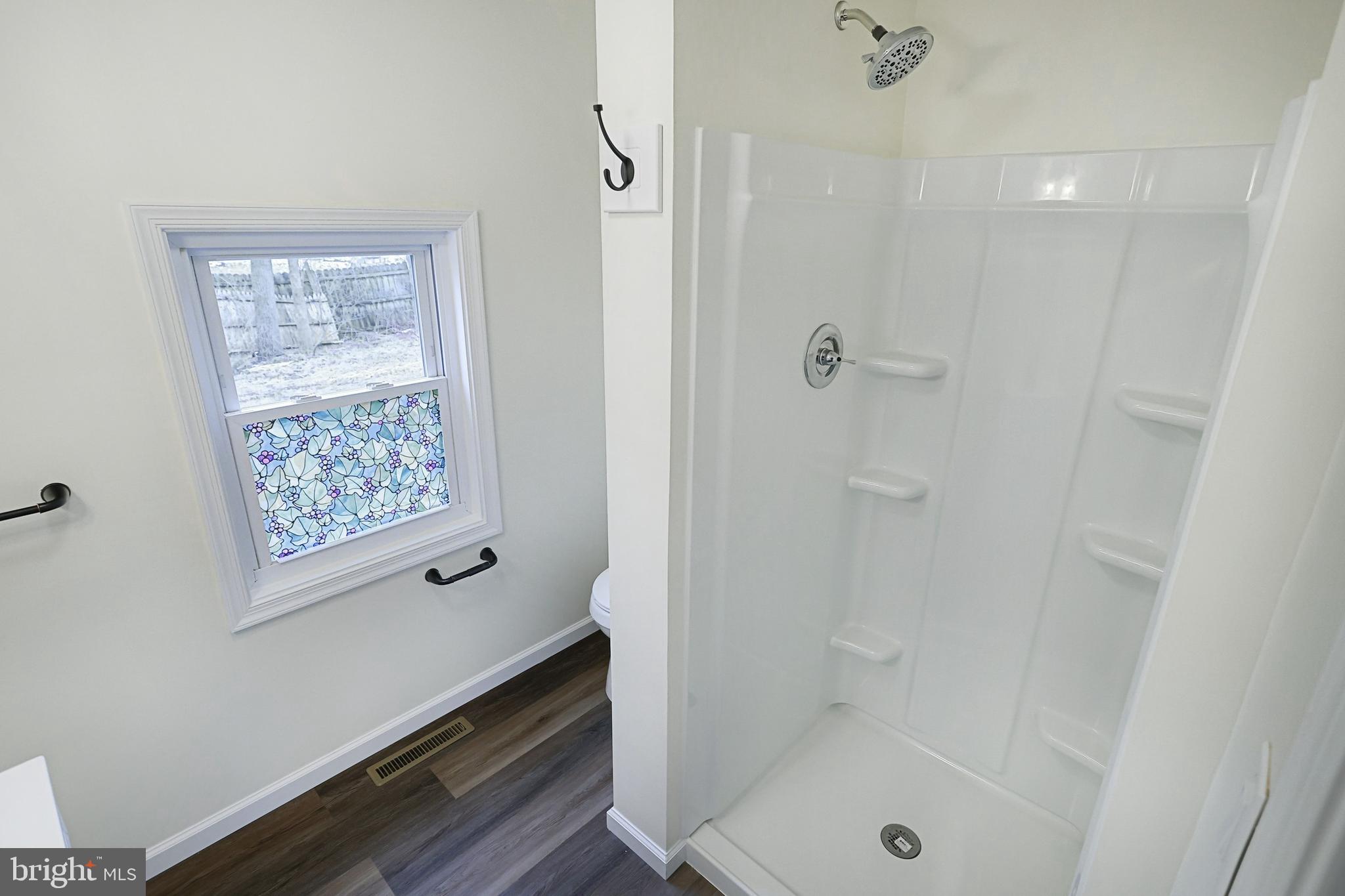 CONEWAGO CREEK - Residential