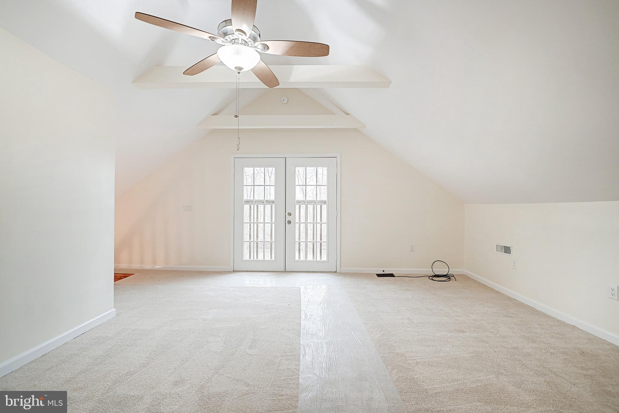 CONEWAGO CREEK - Residential