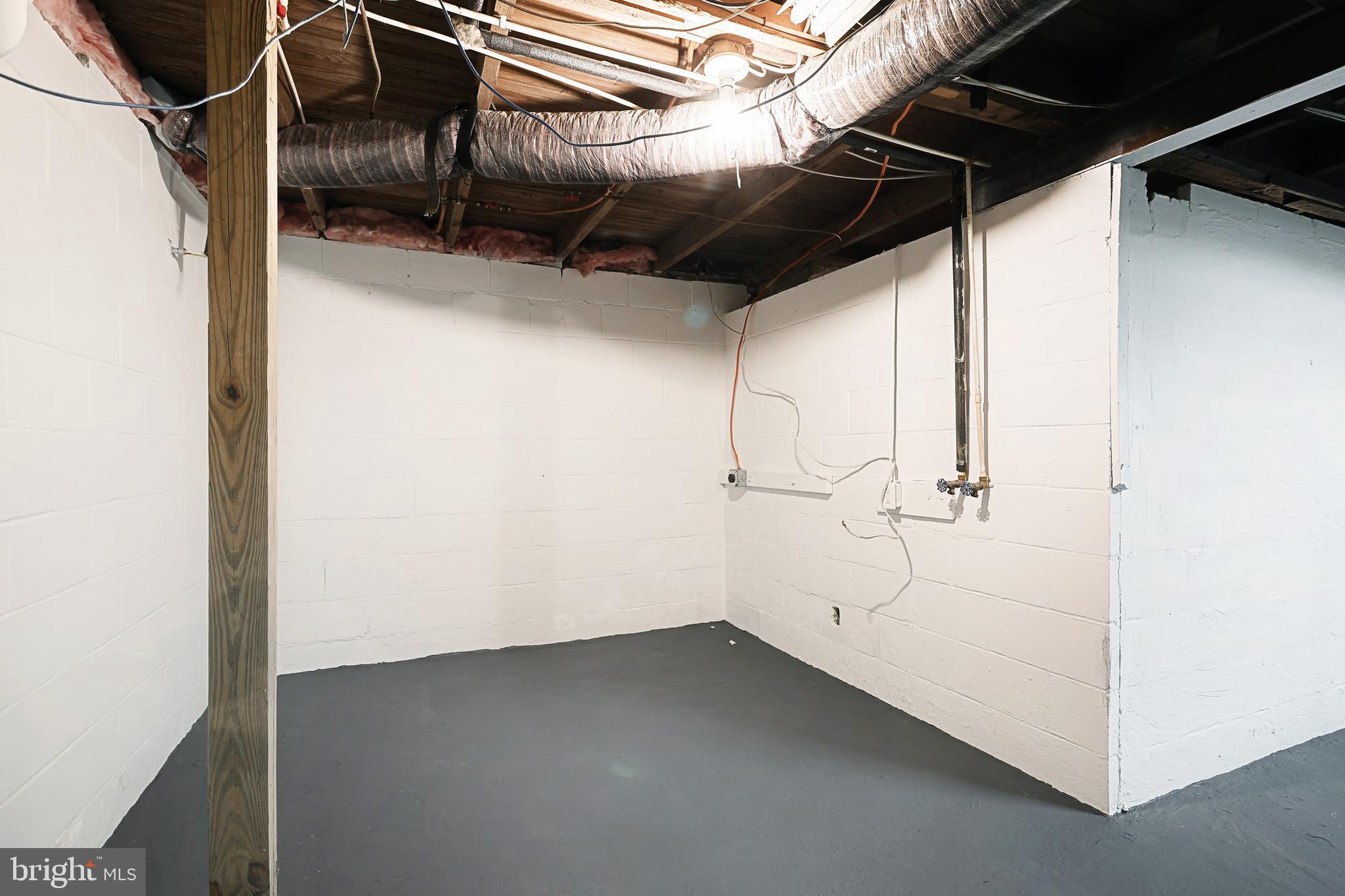 CONEWAGO CREEK - Residential