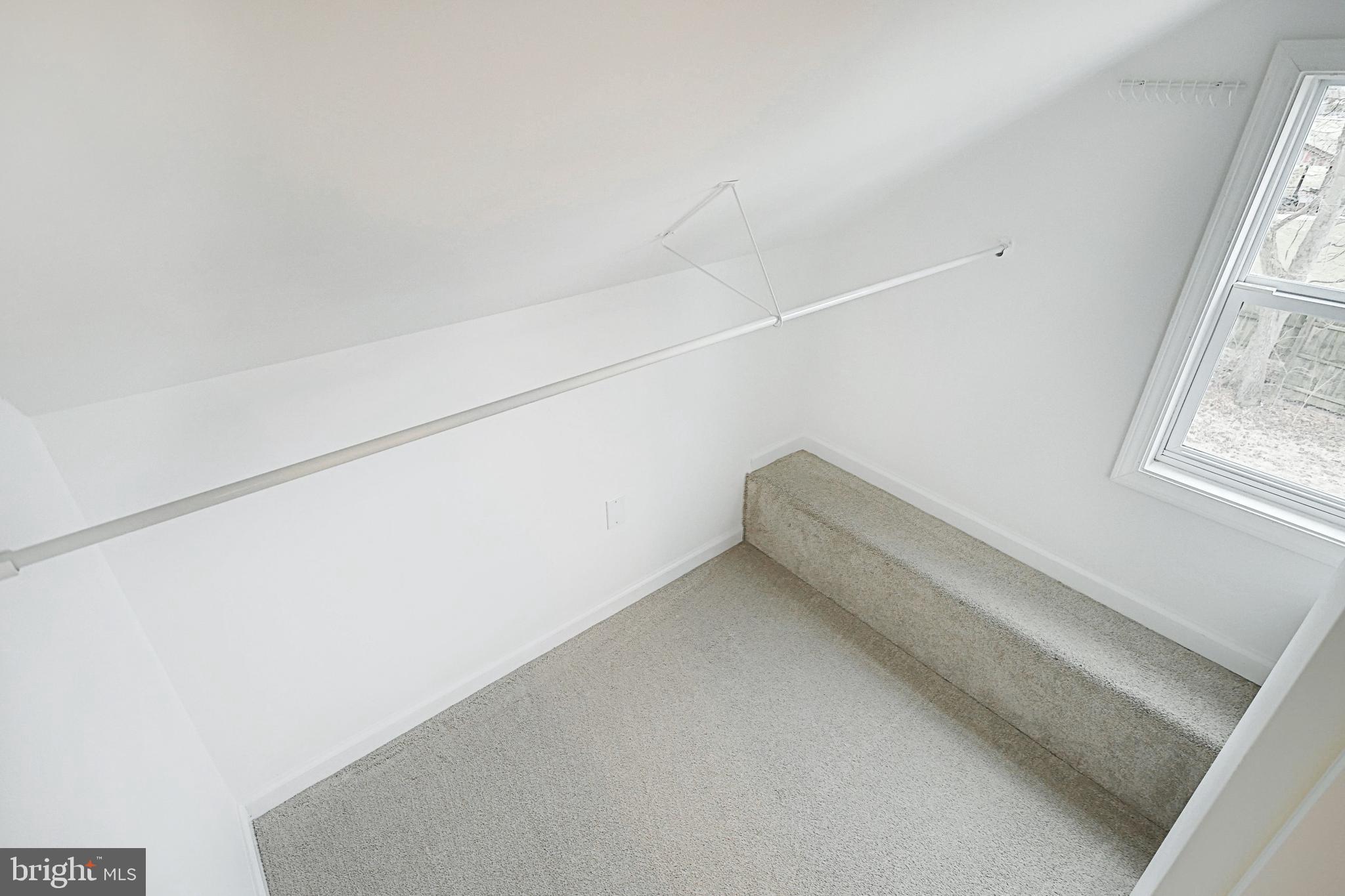 CONEWAGO CREEK - Residential