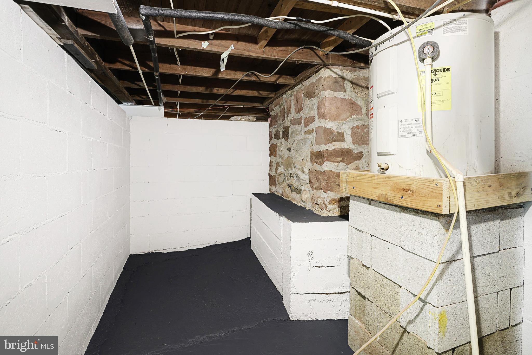 CONEWAGO CREEK - Residential