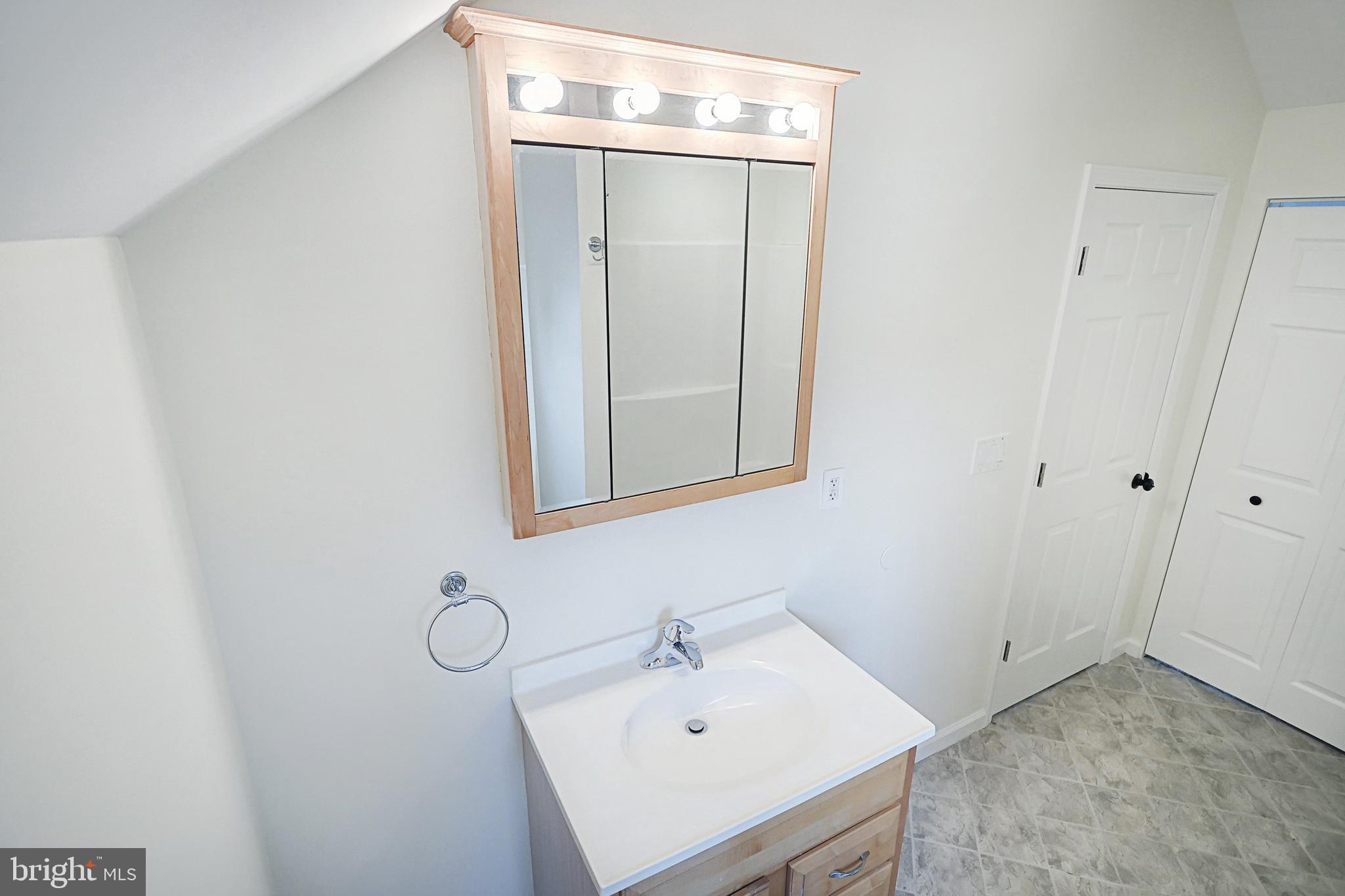 CONEWAGO CREEK - Residential