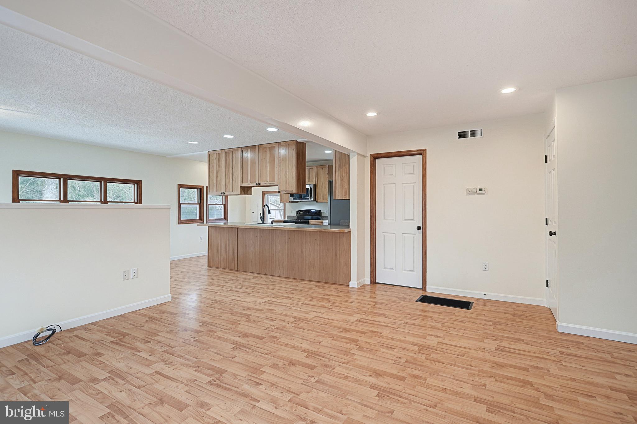 CONEWAGO CREEK - Residential