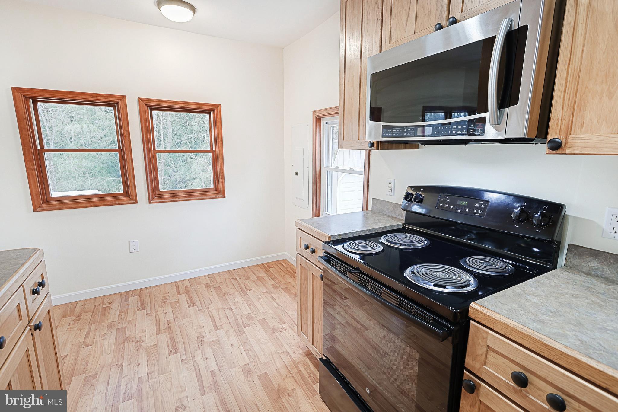 CONEWAGO CREEK - Residential