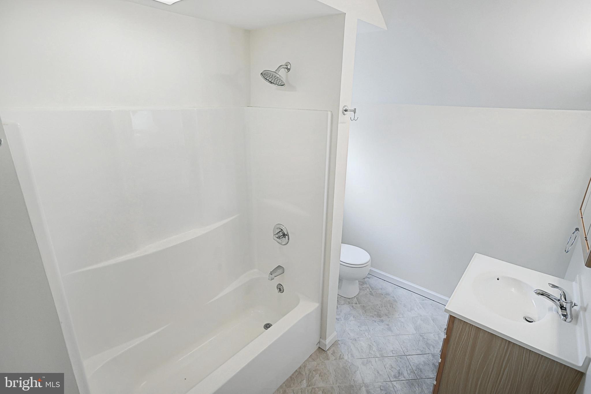 CONEWAGO CREEK - Residential