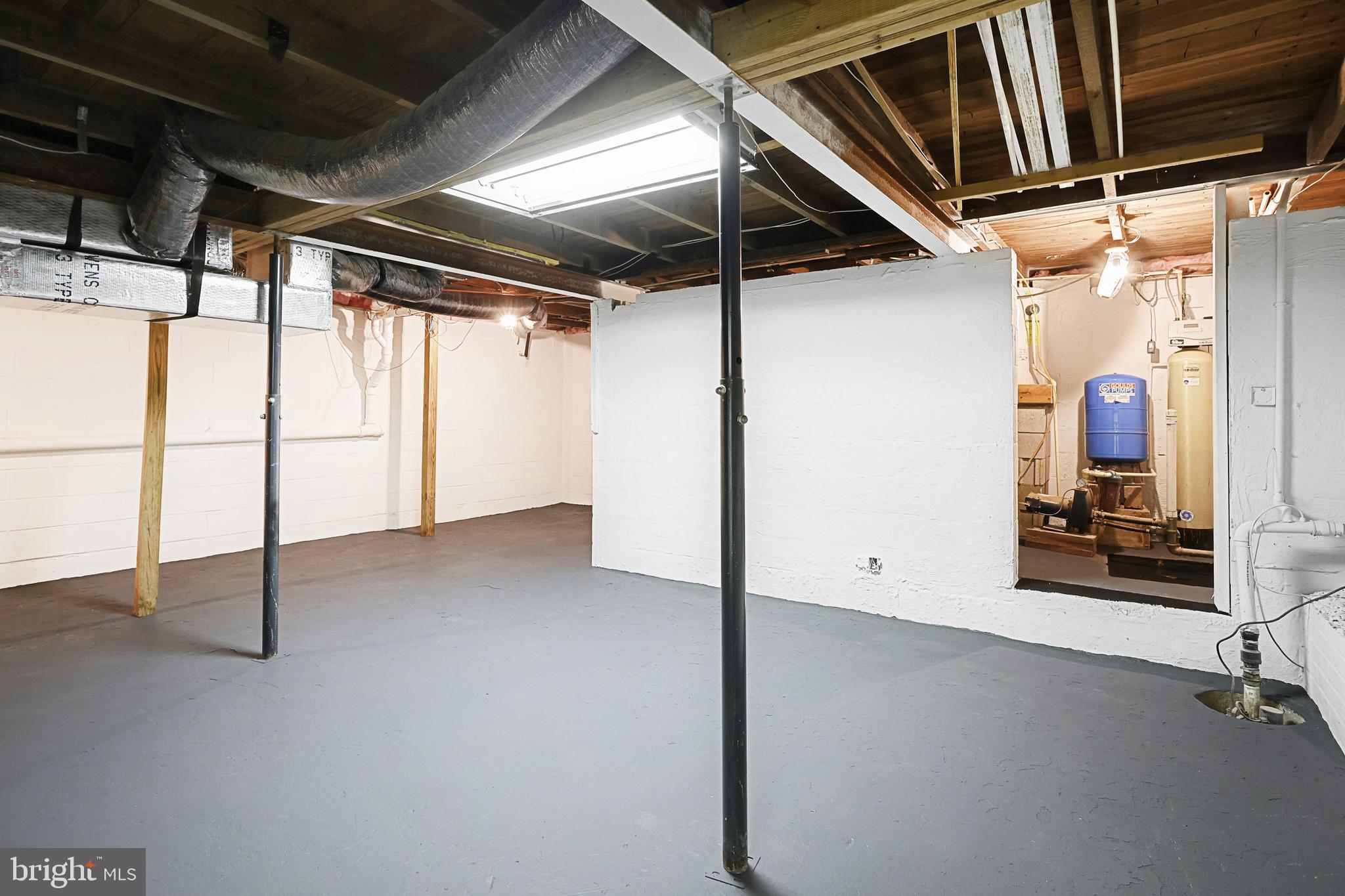 CONEWAGO CREEK - Residential