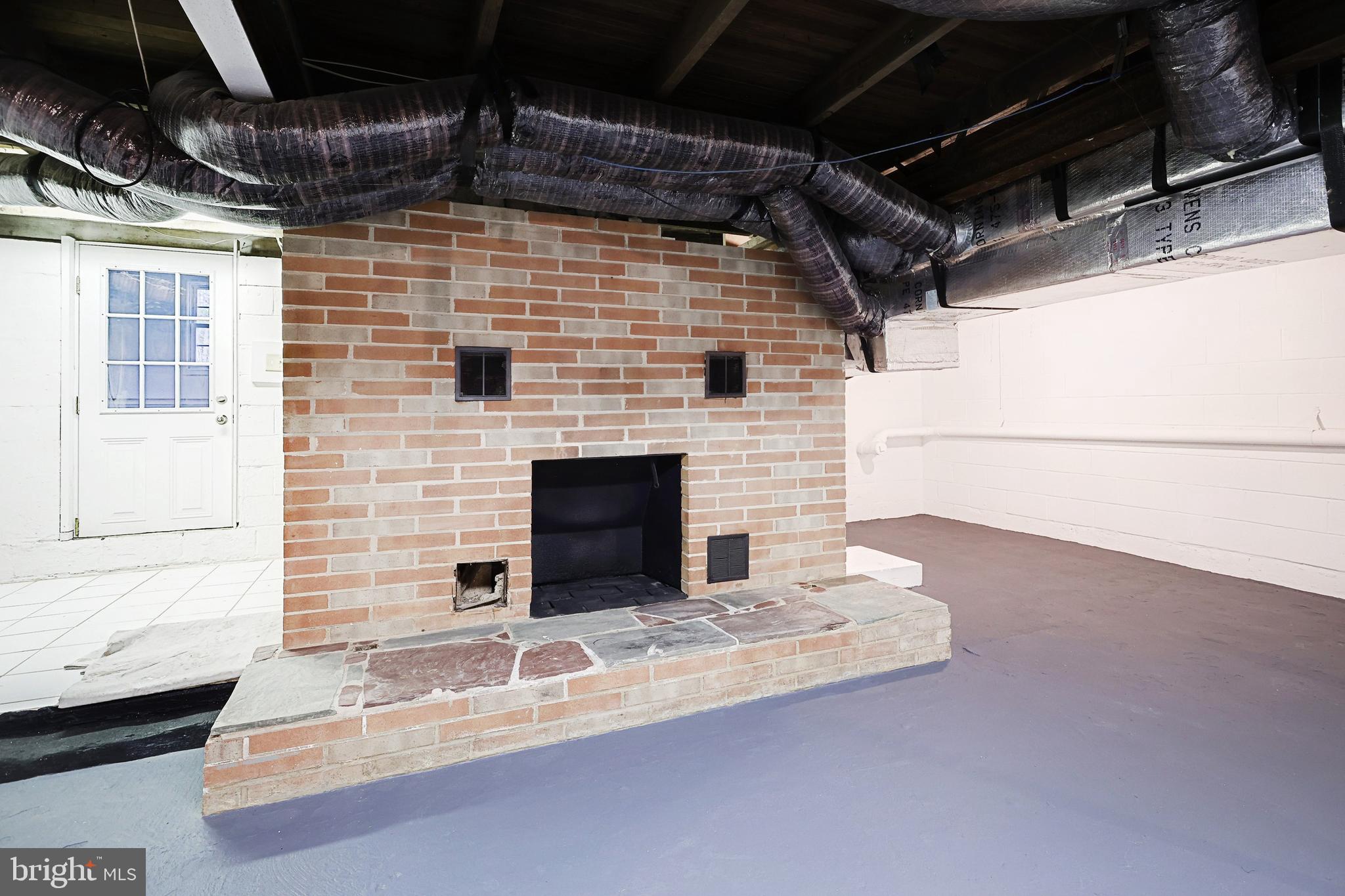 CONEWAGO CREEK - Residential