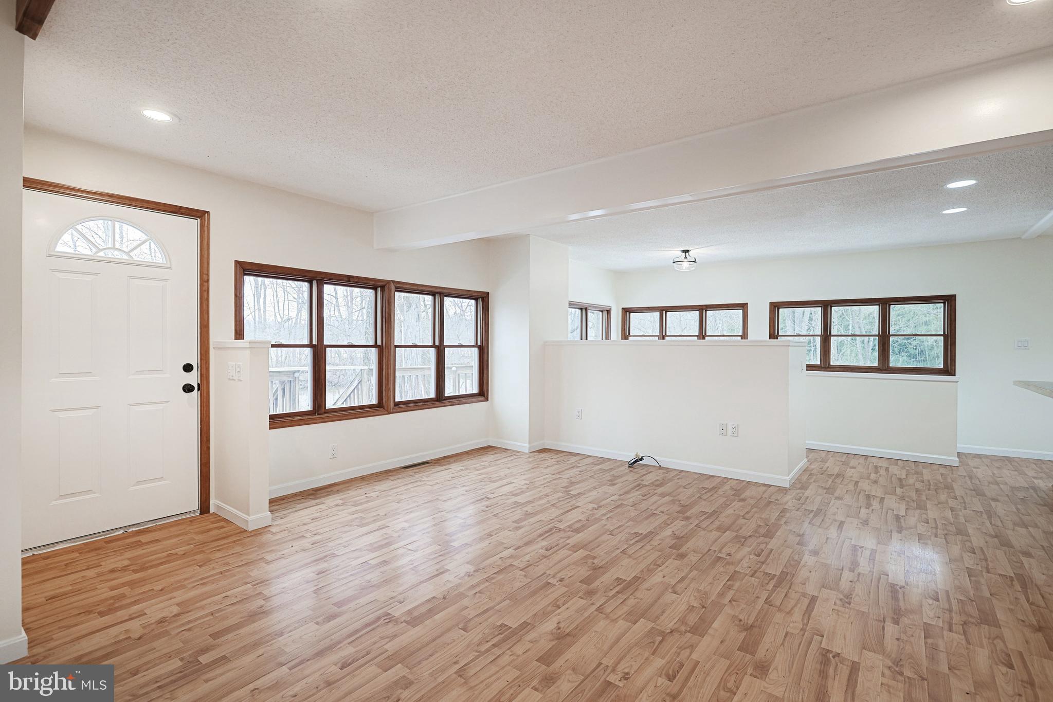 CONEWAGO CREEK - Residential