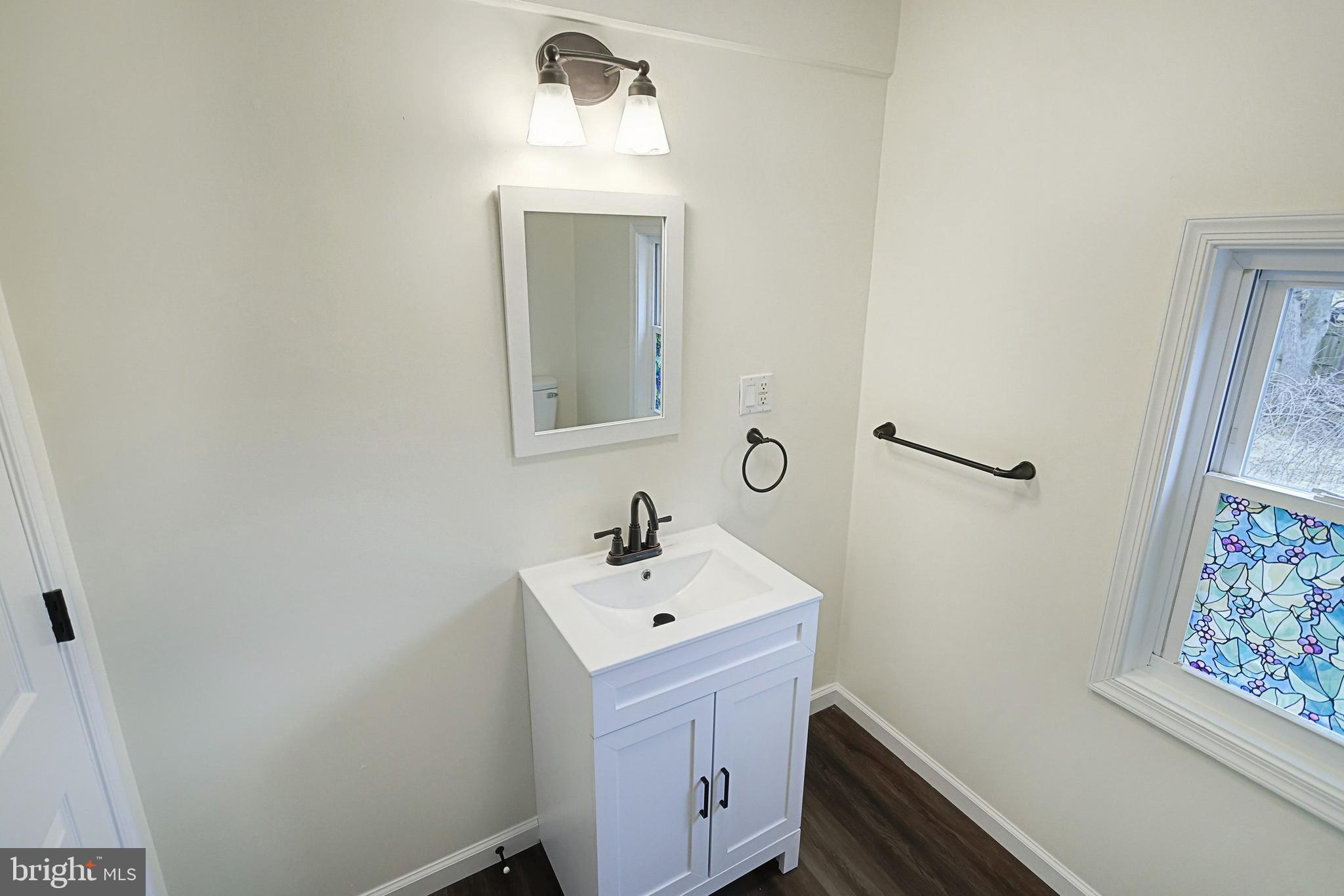 CONEWAGO CREEK - Residential