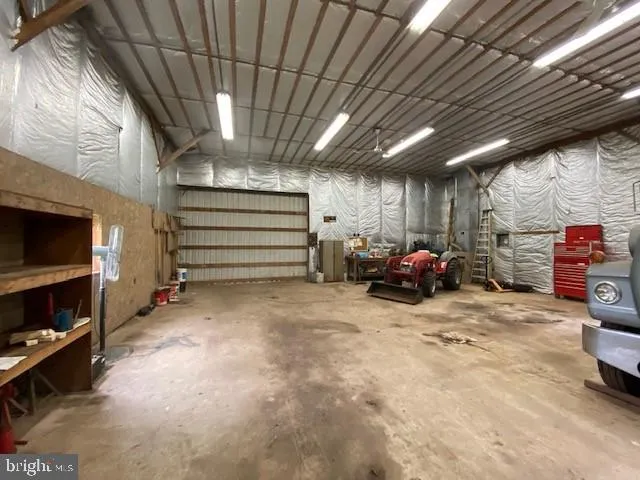 Silverdale, Pennsylvania 18962, United States, ,Land,Active,157447