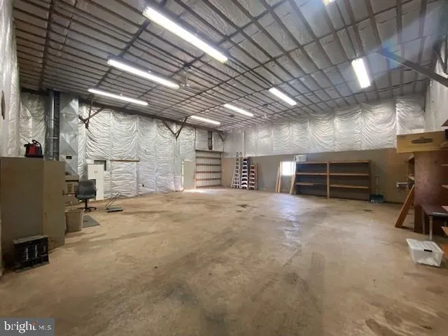 Silverdale, Pennsylvania 18962, United States, ,Land,Active,157447