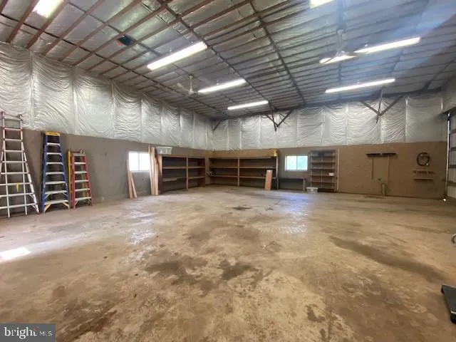 Silverdale, Pennsylvania 18962, United States, ,Land,Active,157447