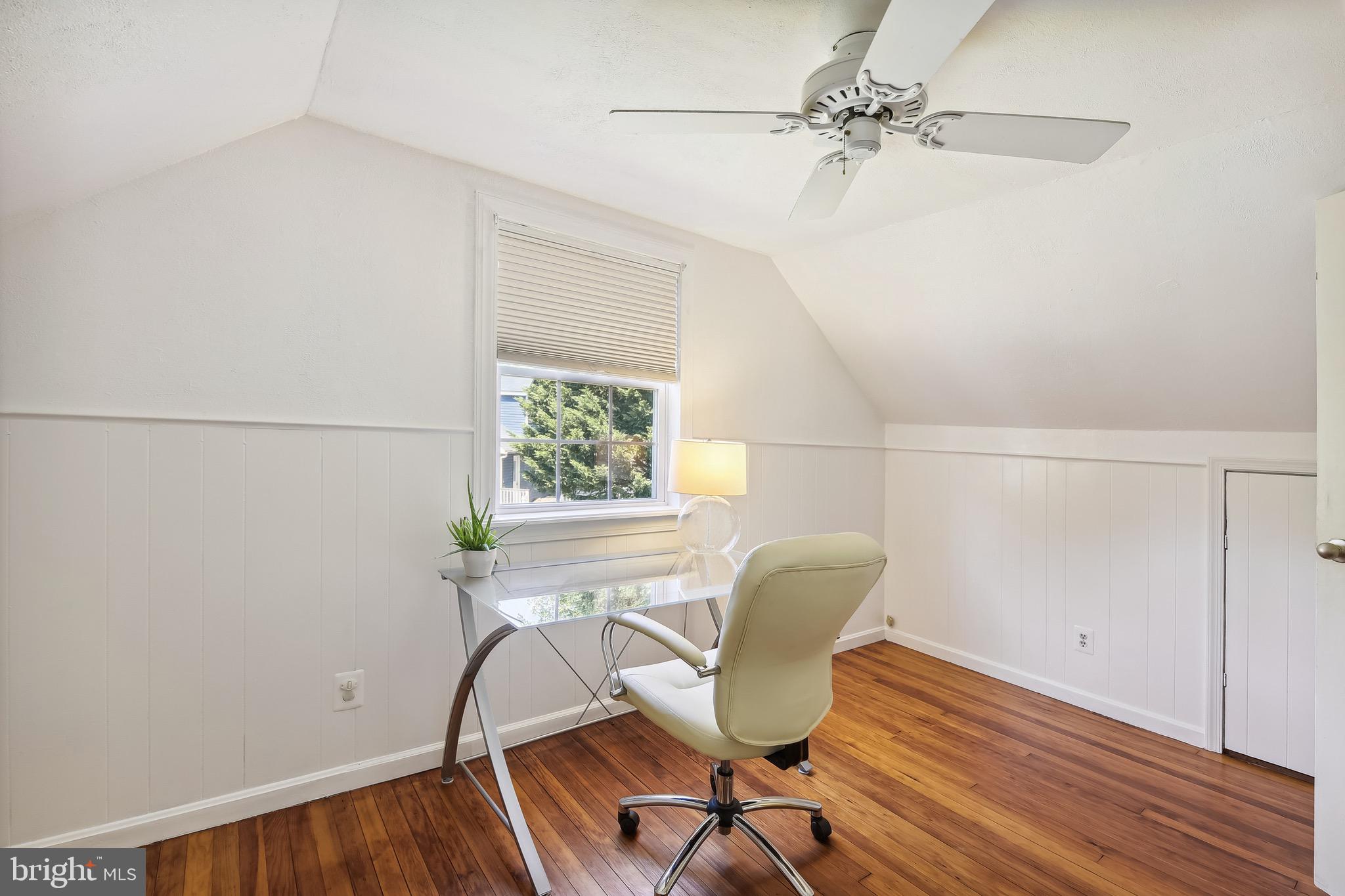 BELVEDERE BEACH/HARMONY - Residential