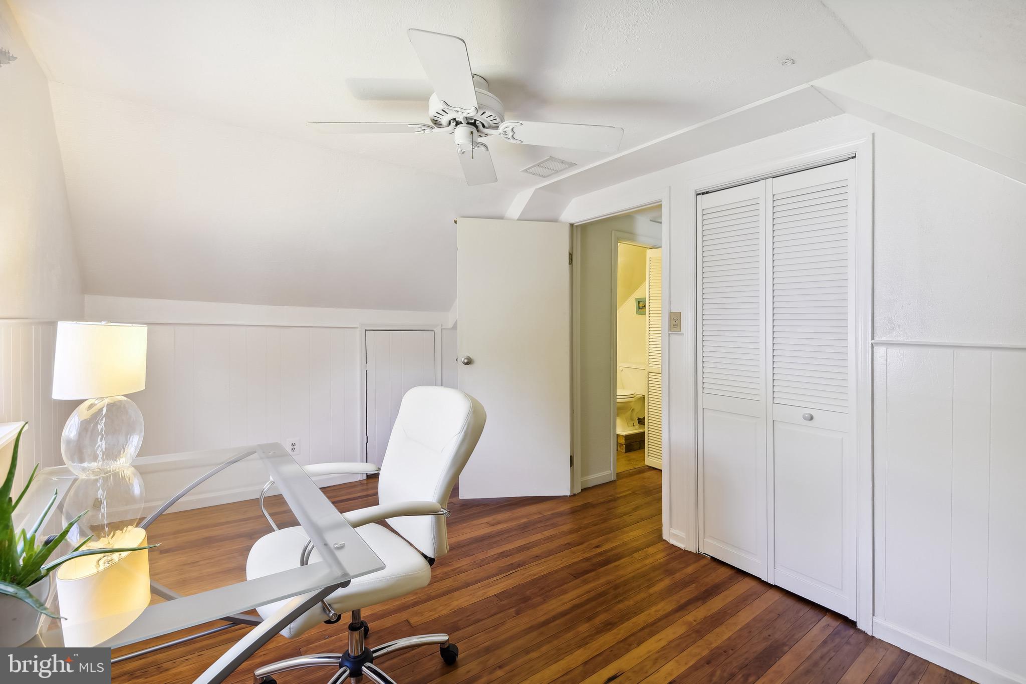 BELVEDERE BEACH/HARMONY - Residential