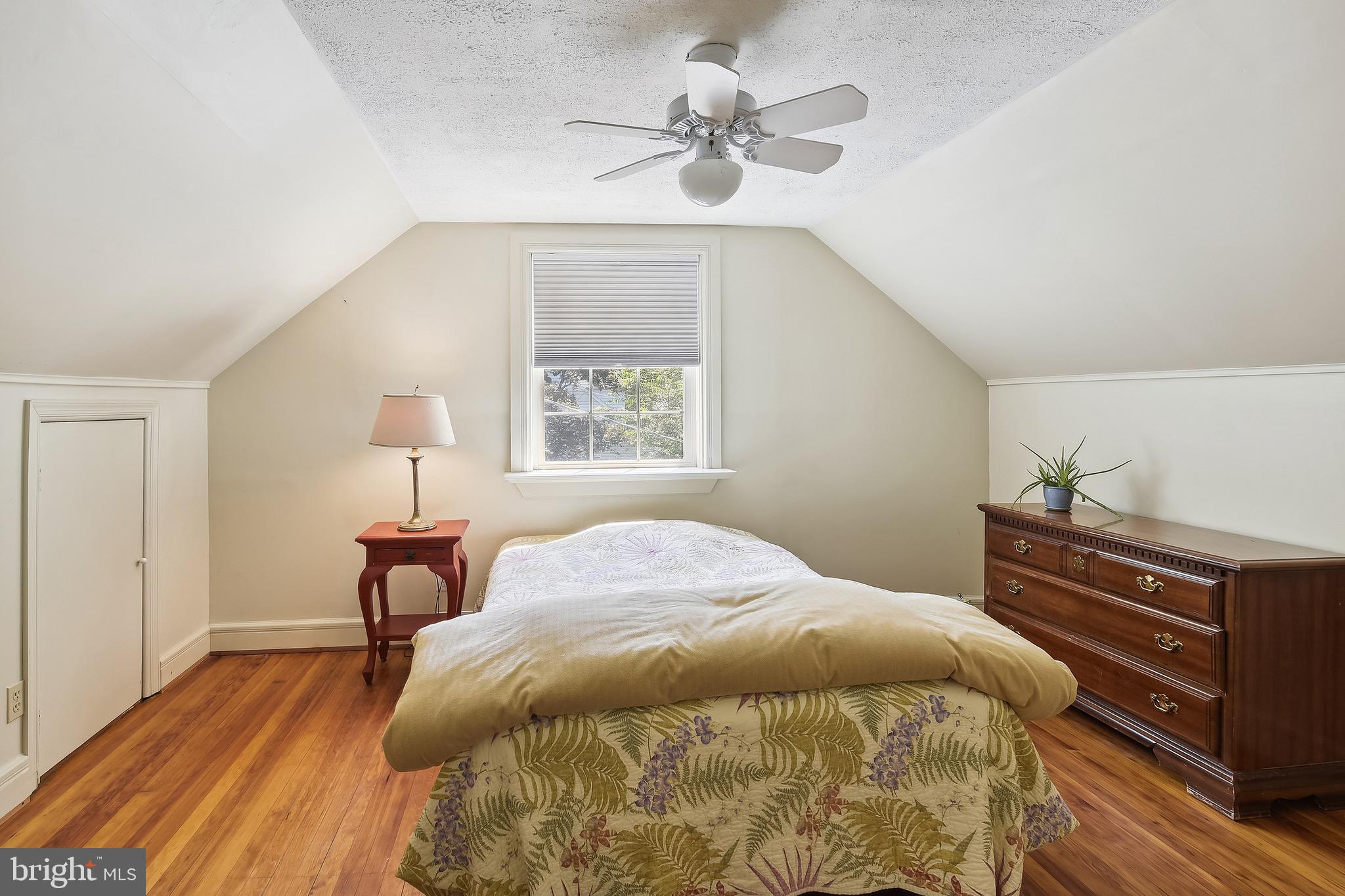 BELVEDERE BEACH/HARMONY - Residential