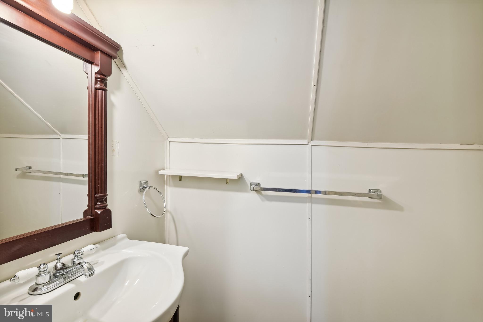 BELVEDERE BEACH/HARMONY - Residential