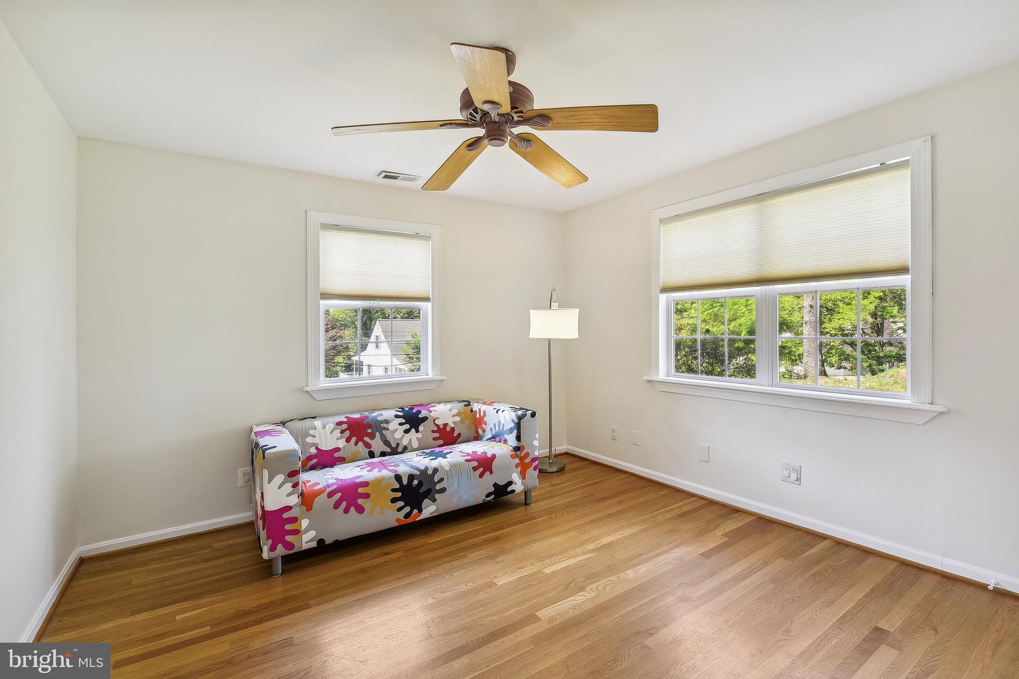 BELVEDERE BEACH/HARMONY - Residential