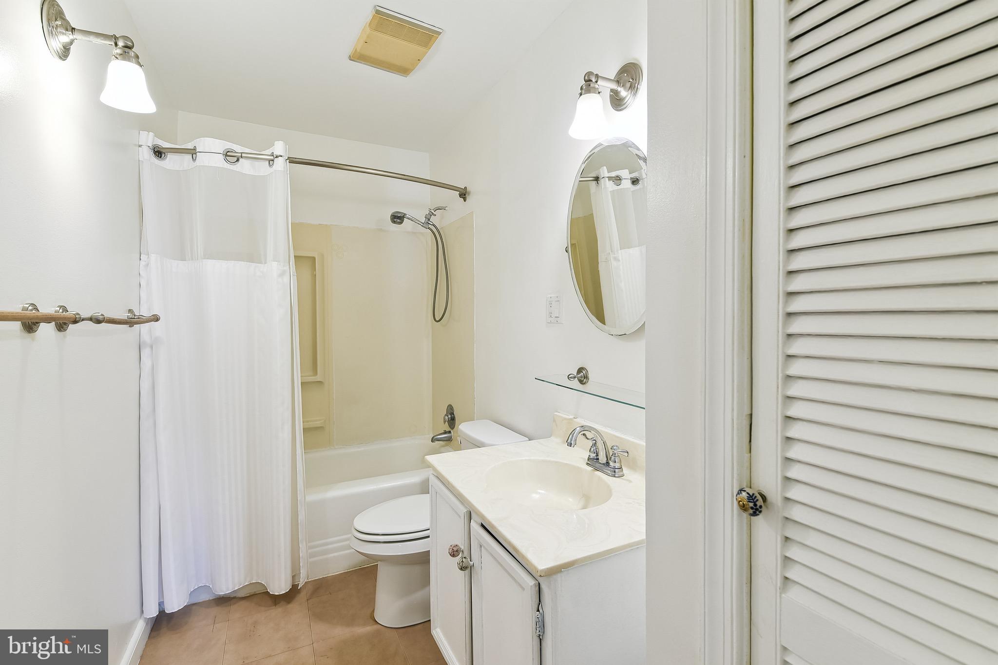 BELVEDERE BEACH/HARMONY - Residential