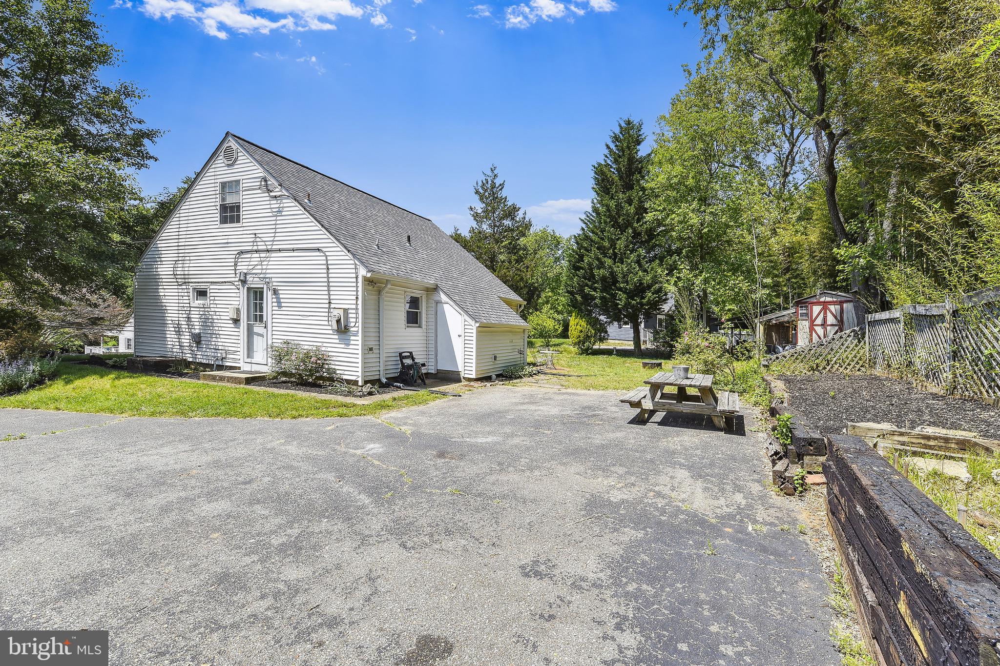 BELVEDERE BEACH/HARMONY - Residential