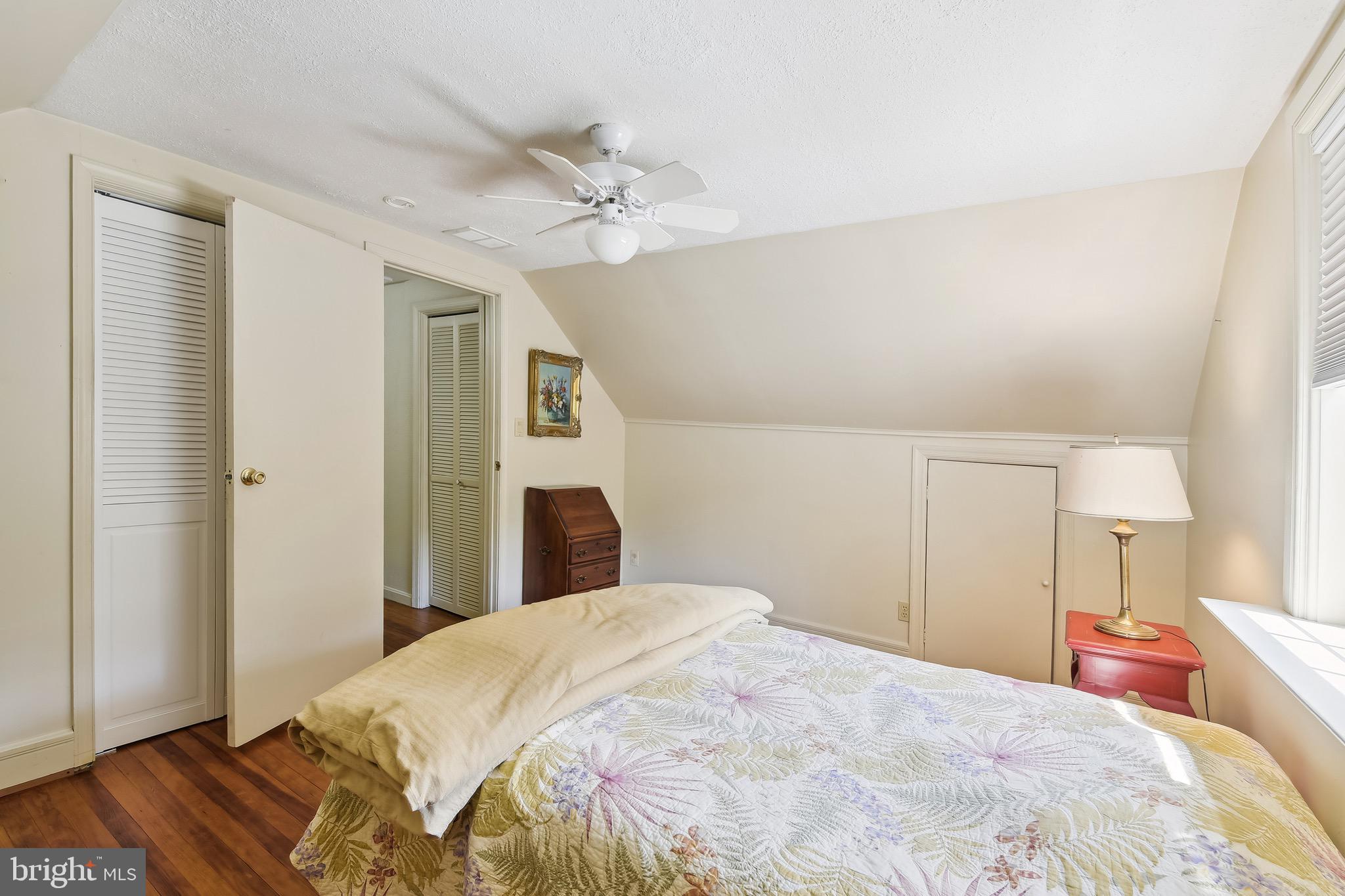 BELVEDERE BEACH/HARMONY - Residential