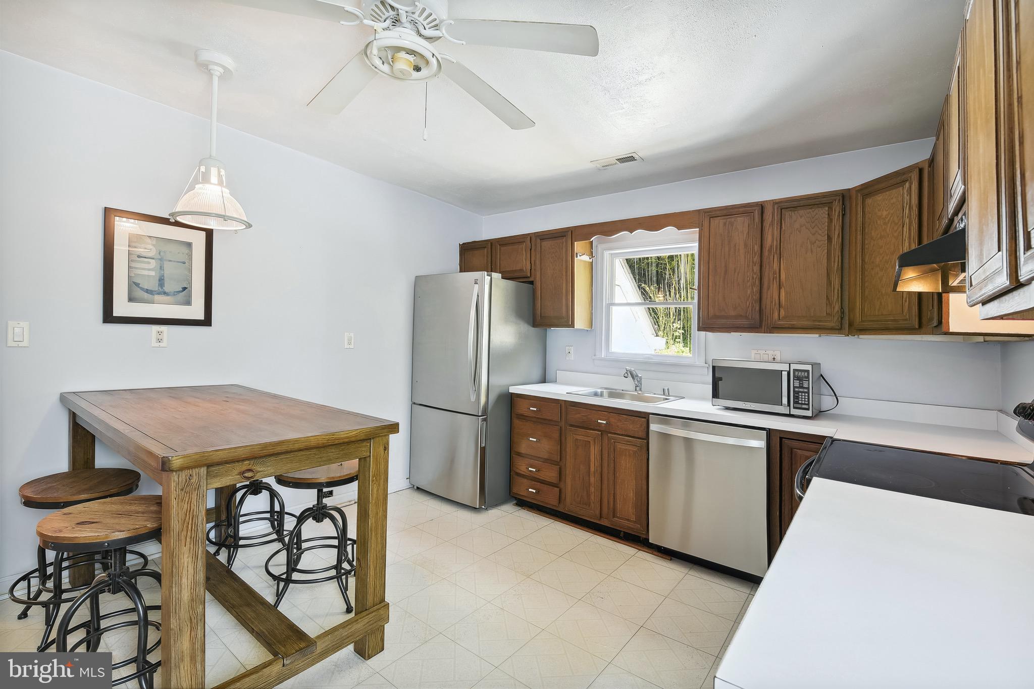 BELVEDERE BEACH/HARMONY - Residential