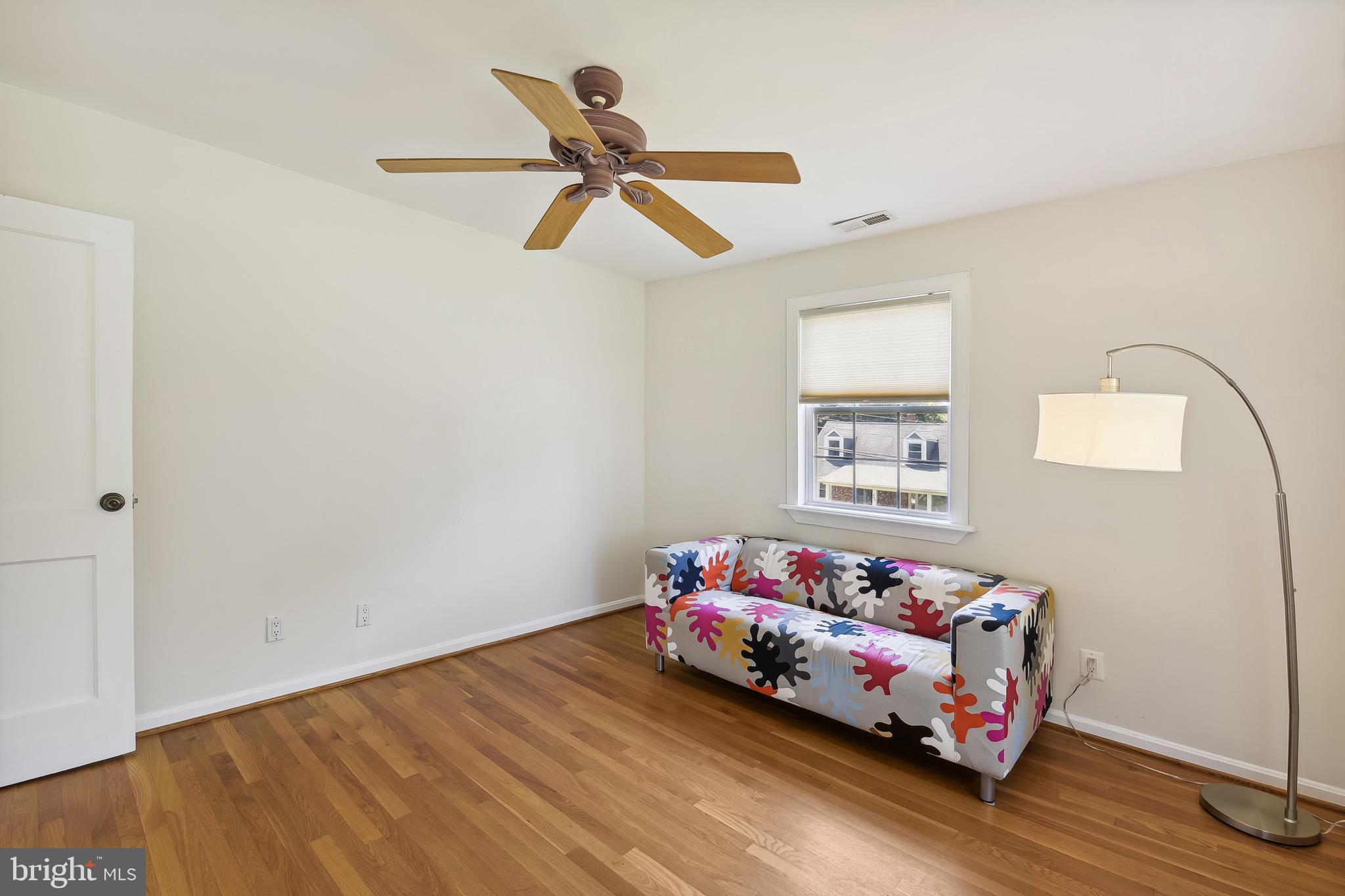 BELVEDERE BEACH/HARMONY - Residential