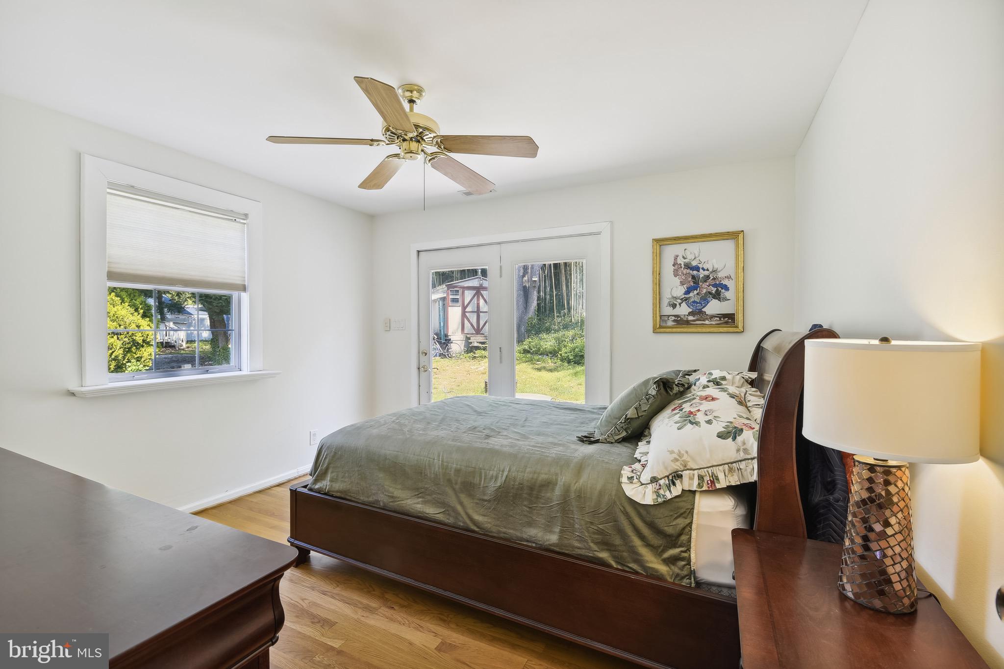 BELVEDERE BEACH/HARMONY - Residential