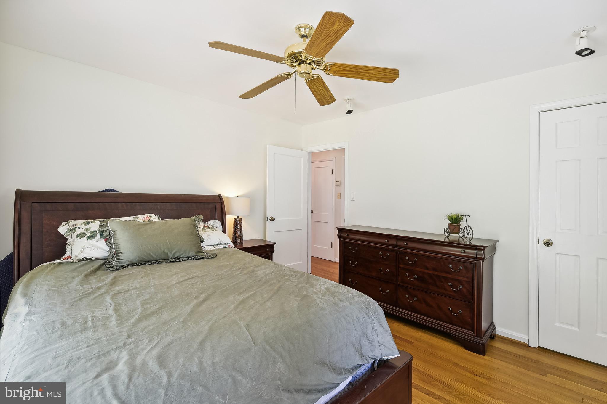 BELVEDERE BEACH/HARMONY - Residential