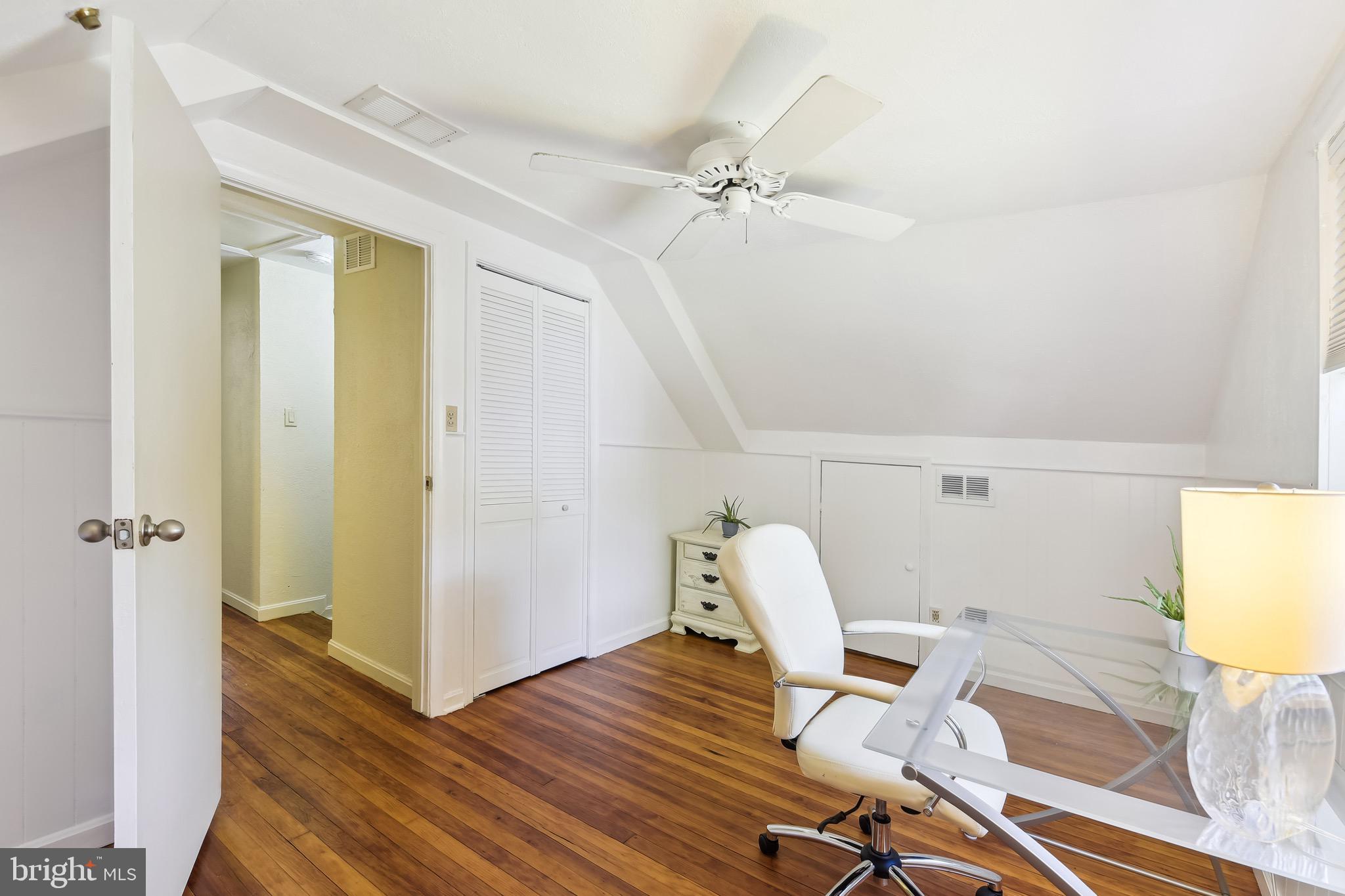 BELVEDERE BEACH/HARMONY - Residential