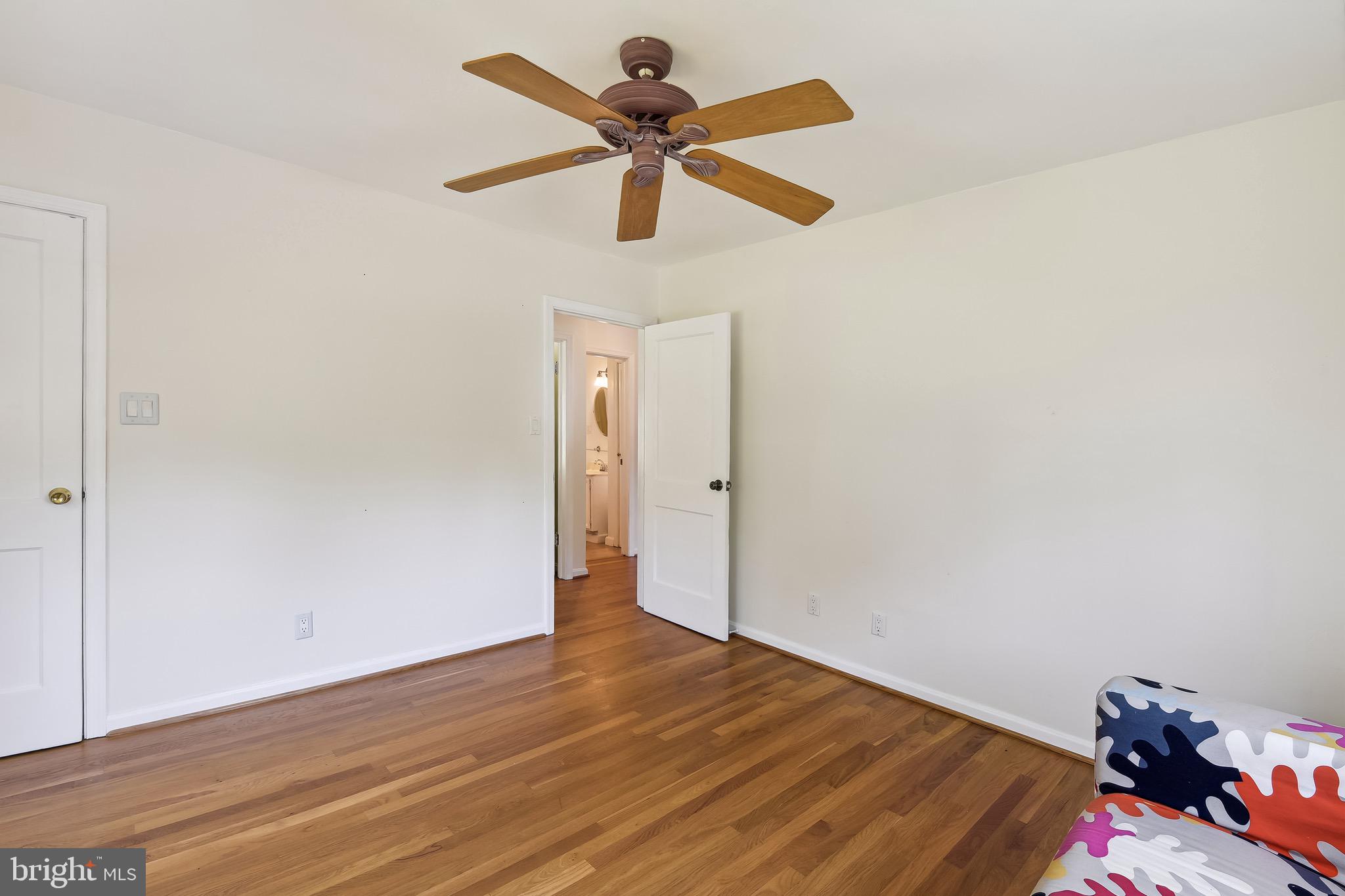 BELVEDERE BEACH/HARMONY - Residential