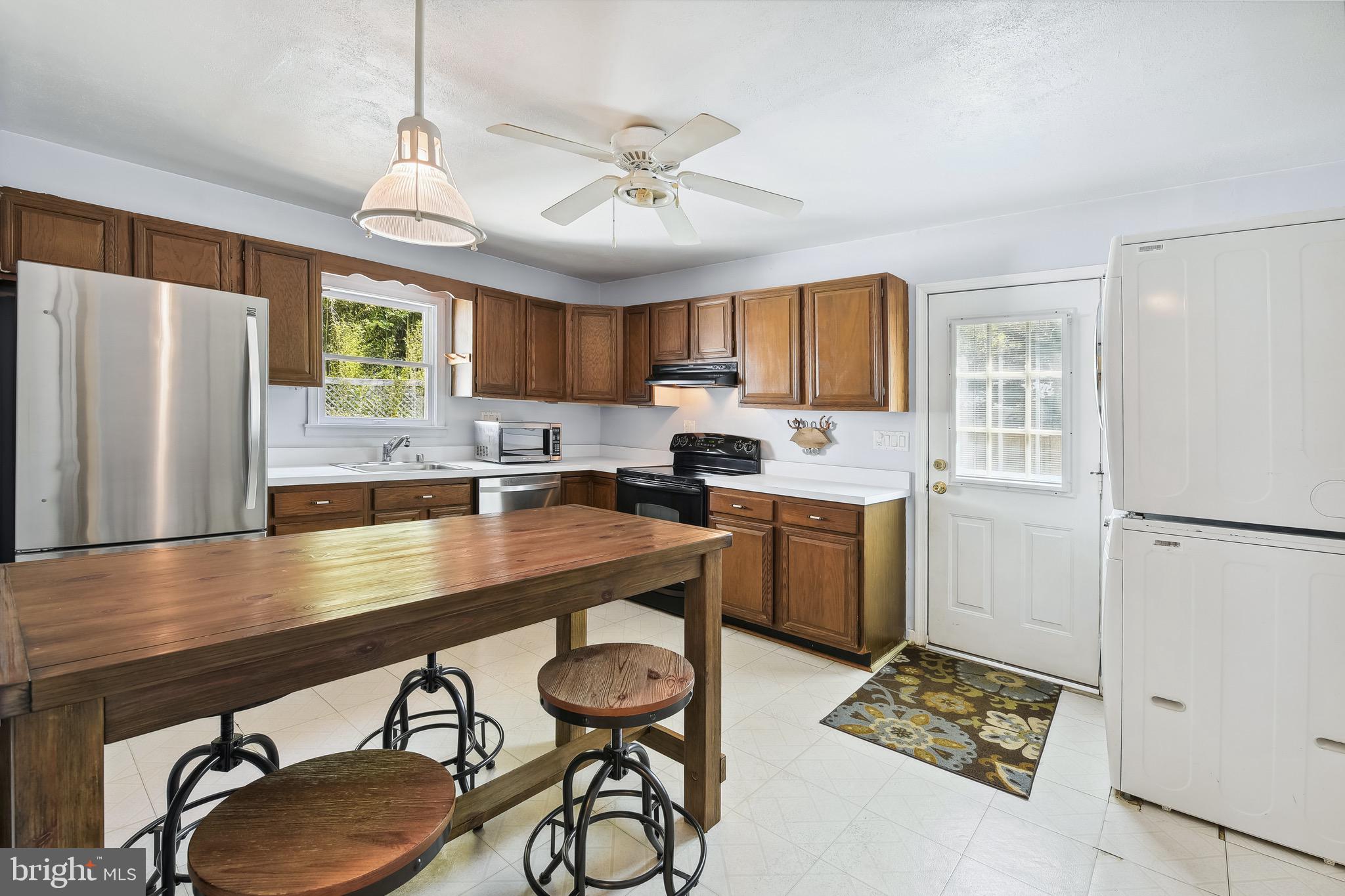 BELVEDERE BEACH/HARMONY - Residential