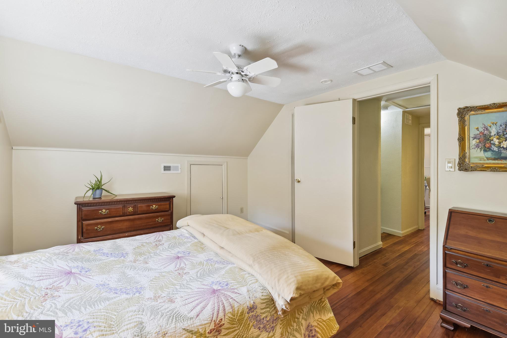 BELVEDERE BEACH/HARMONY - Residential