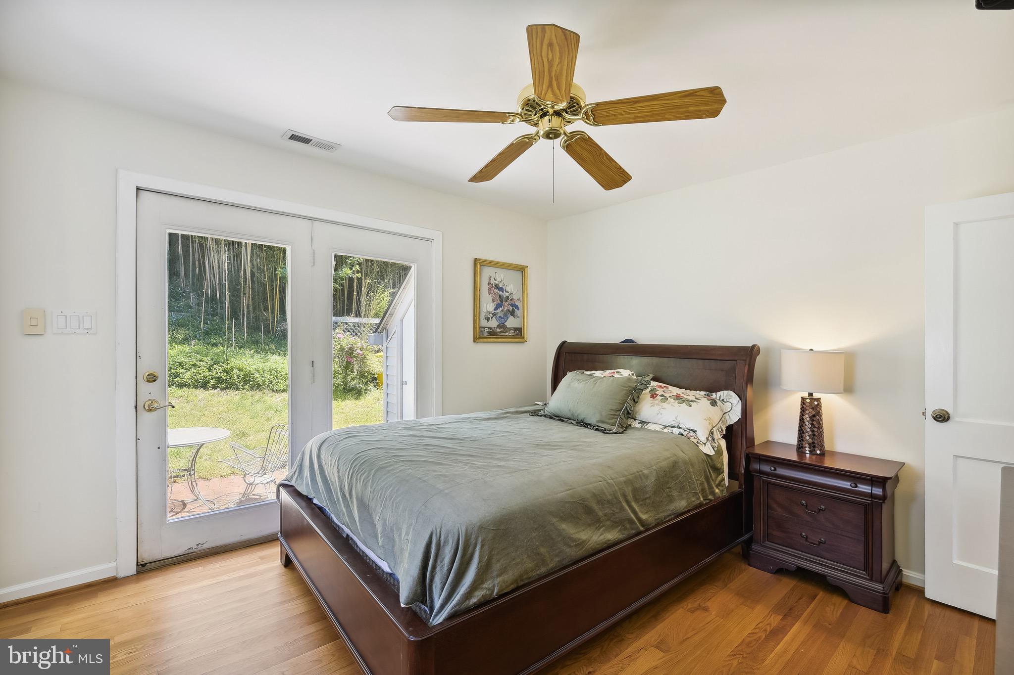 BELVEDERE BEACH/HARMONY - Residential