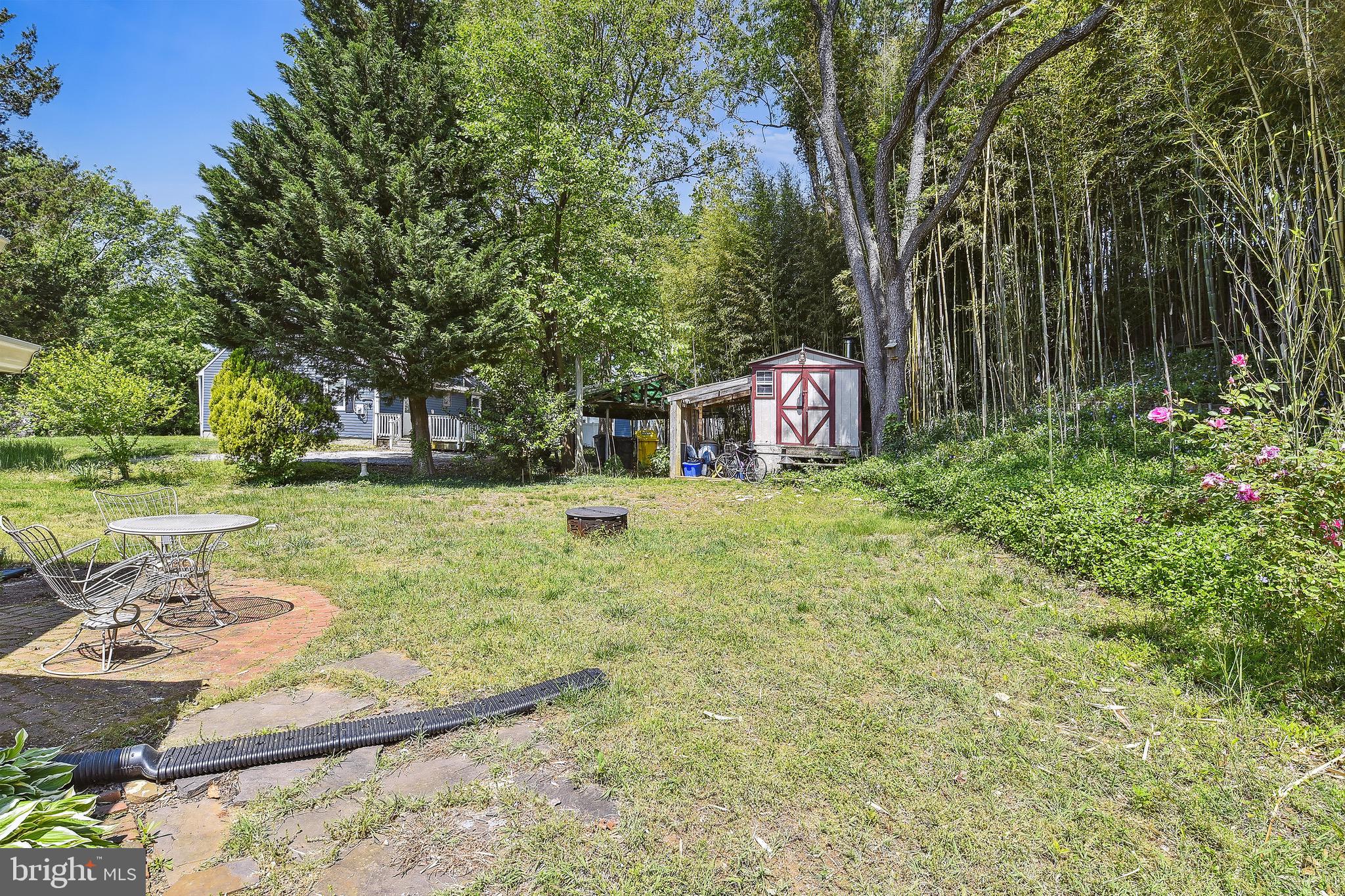 BELVEDERE BEACH/HARMONY - Residential