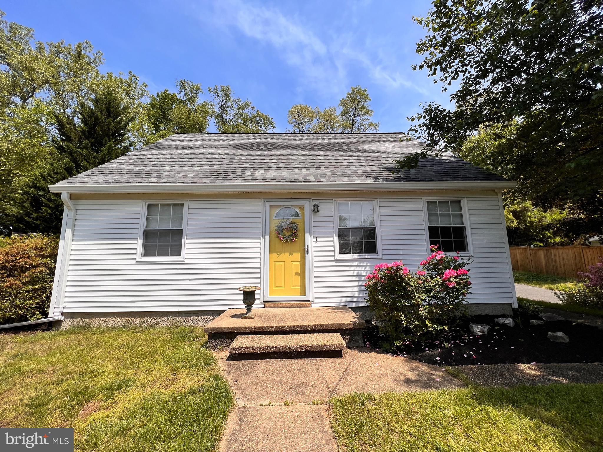 BELVEDERE BEACH/HARMONY - Residential