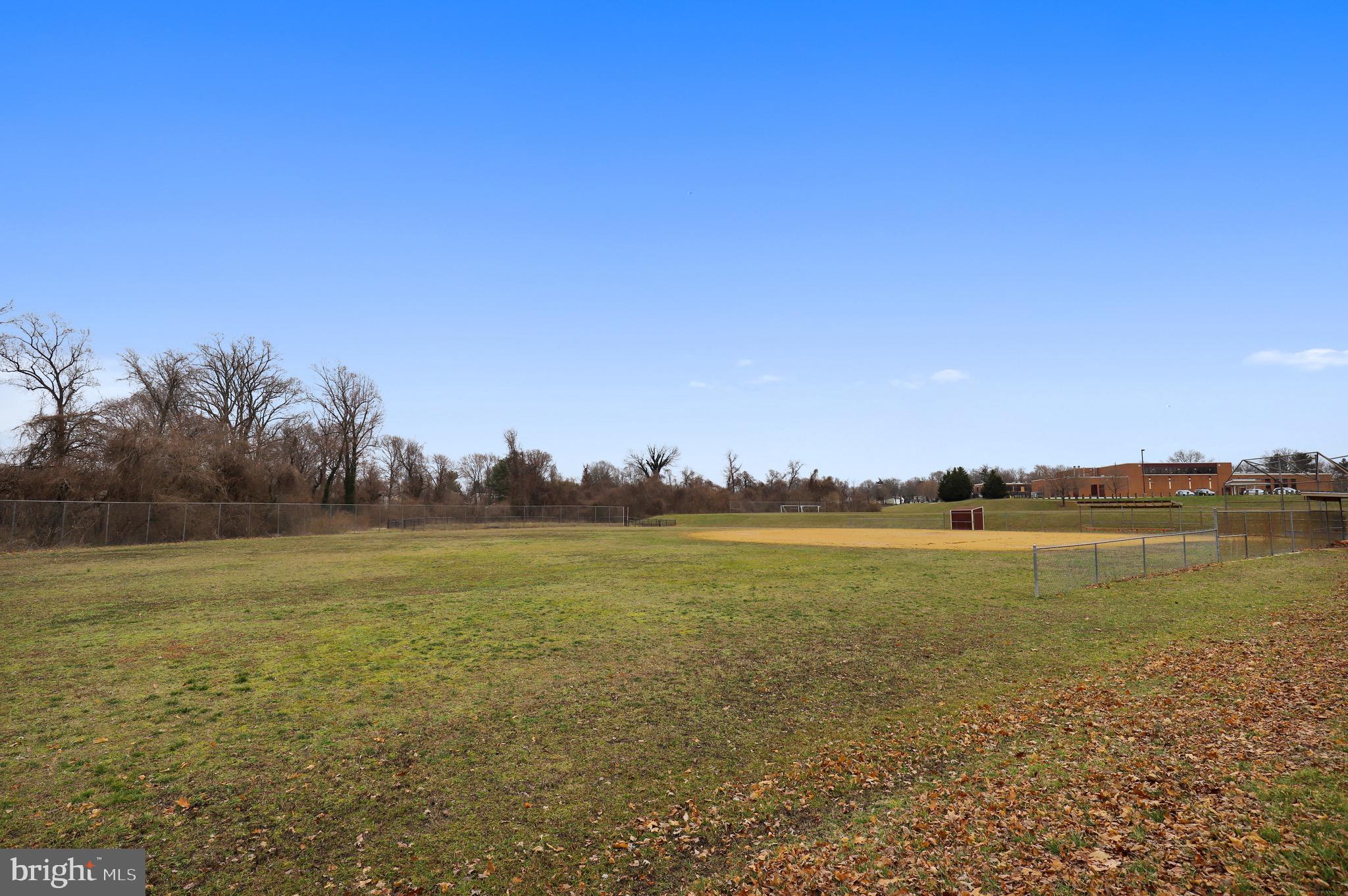 BELVEDERE BEACH/HARMONY - Residential