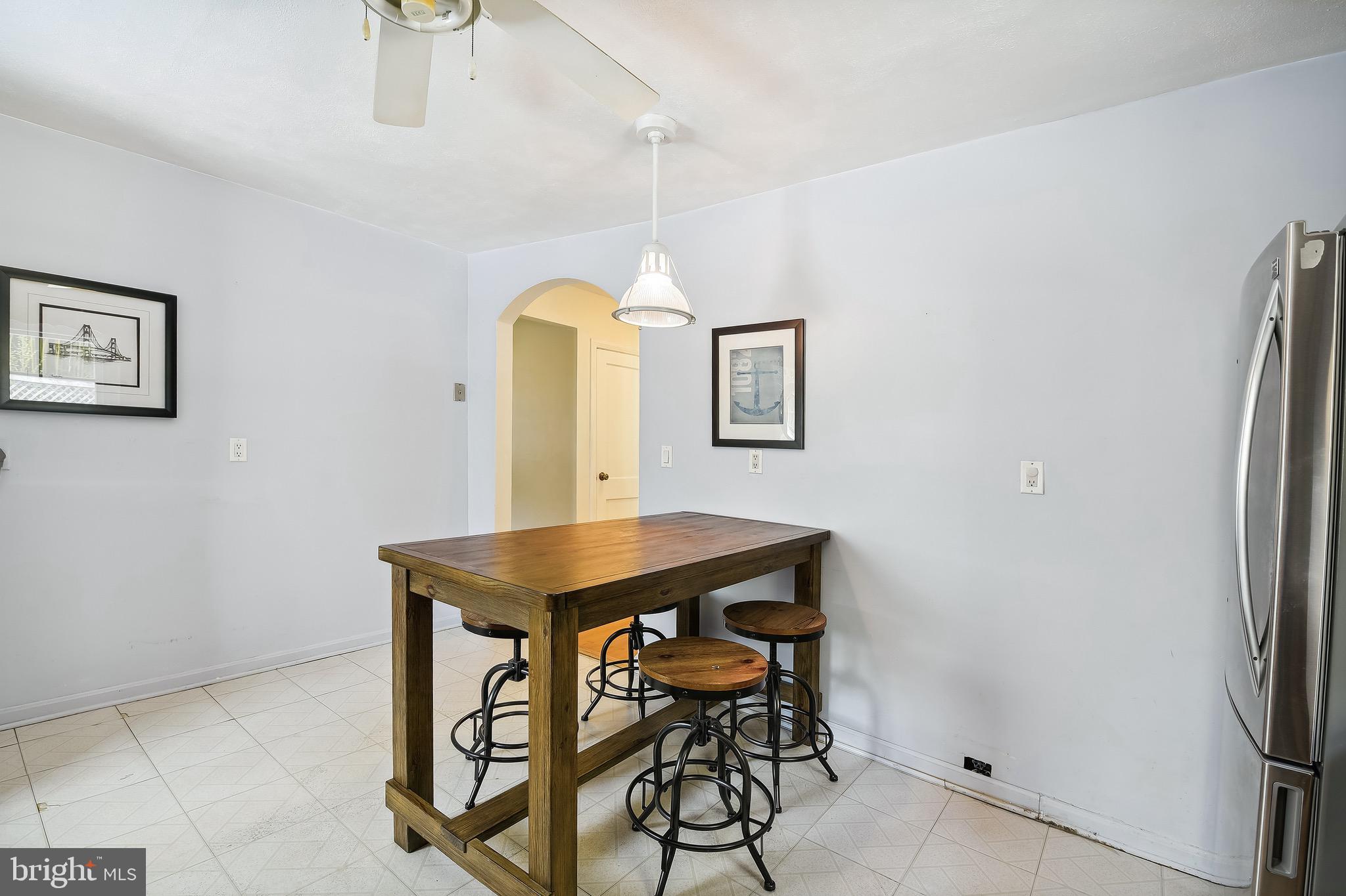 BELVEDERE BEACH/HARMONY - Residential