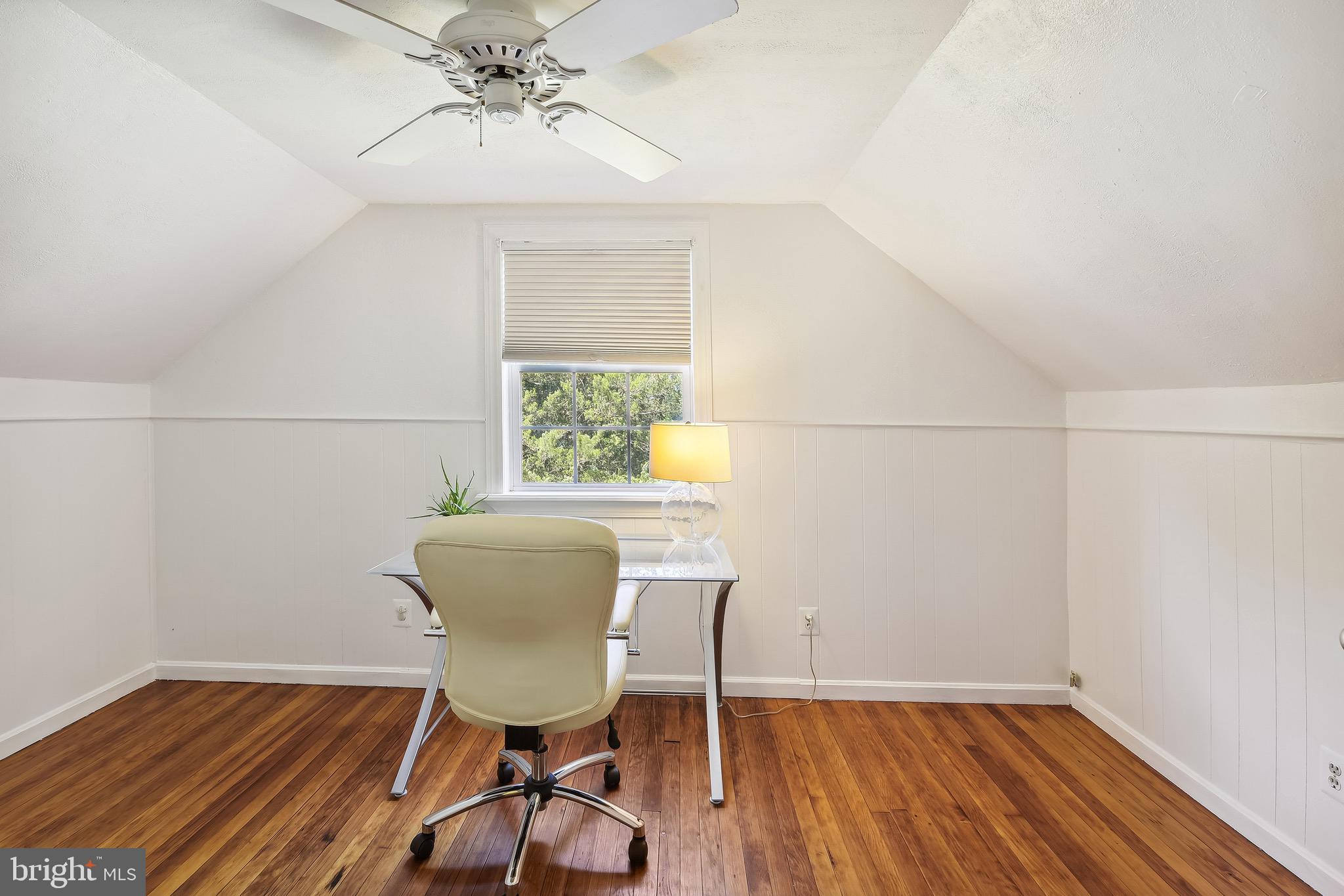 BELVEDERE BEACH/HARMONY - Residential