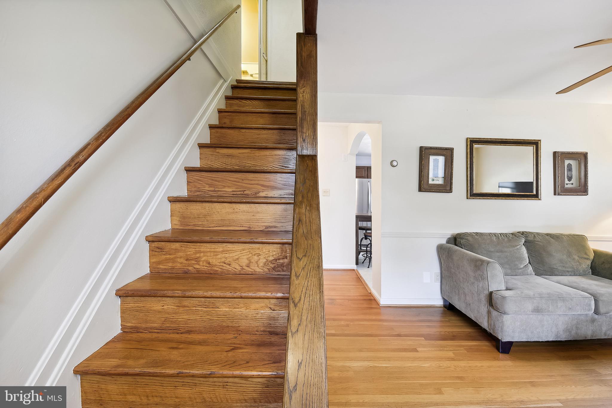 BELVEDERE BEACH/HARMONY - Residential