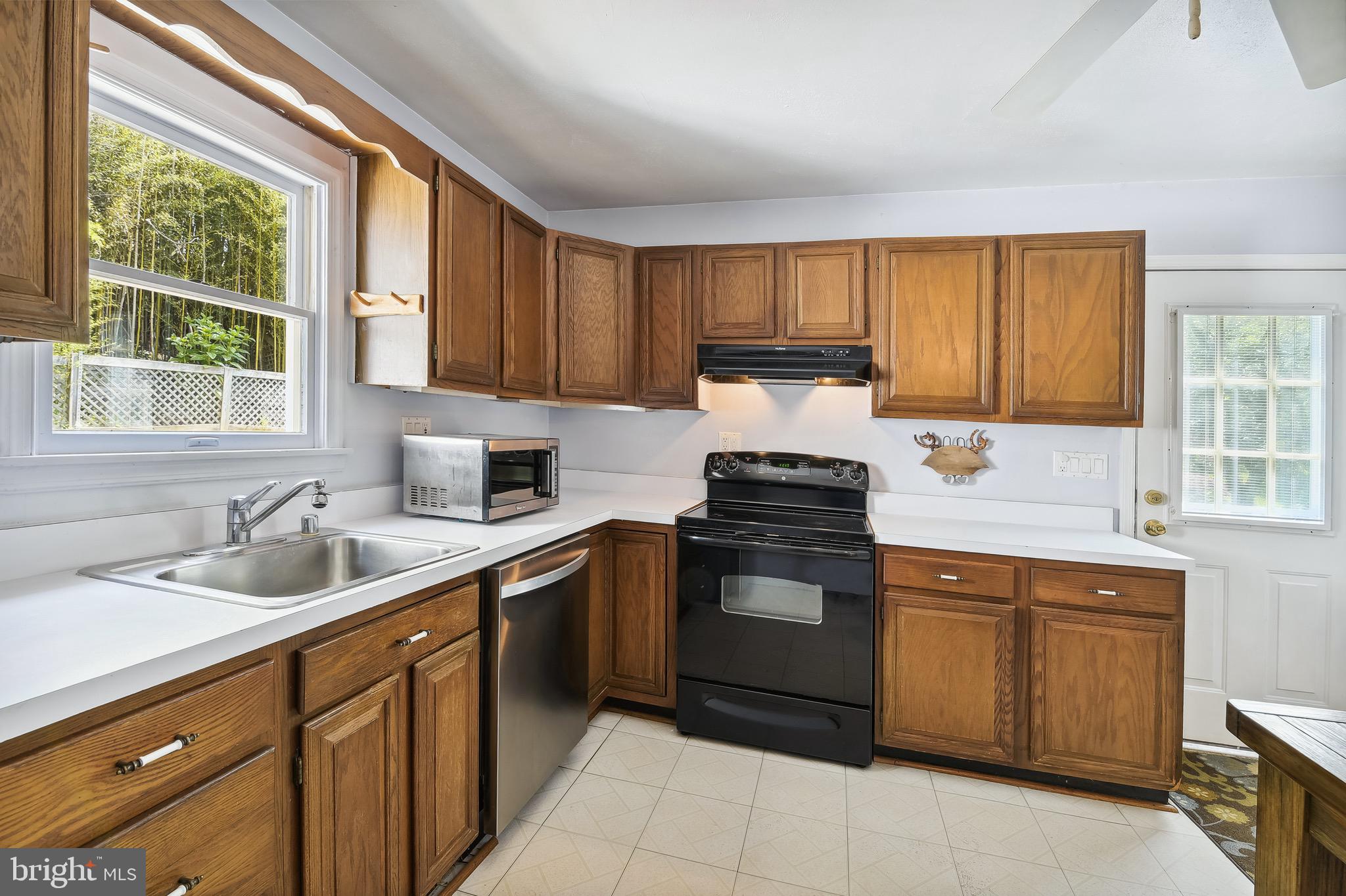 BELVEDERE BEACH/HARMONY - Residential