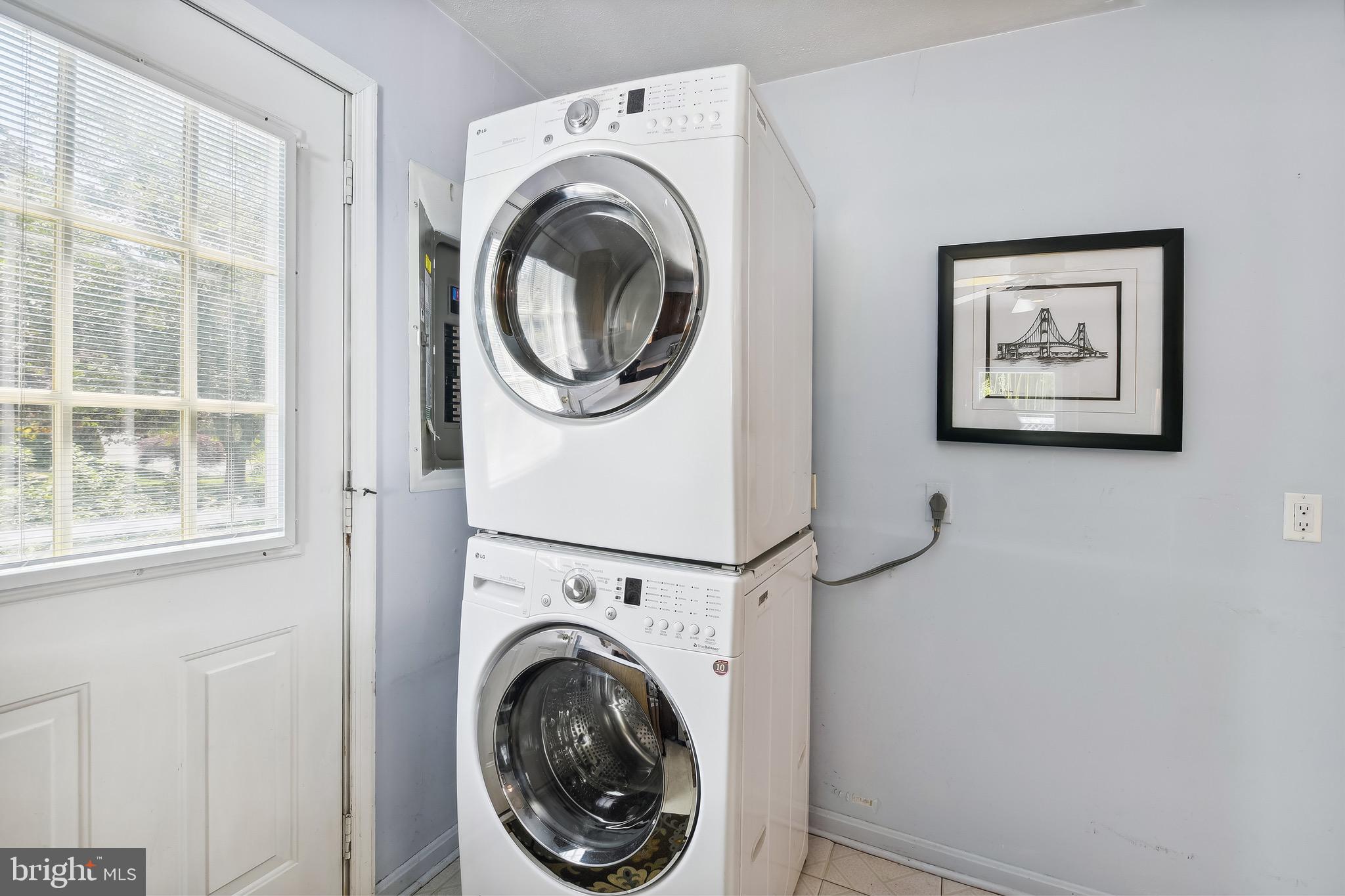 BELVEDERE BEACH/HARMONY - Residential