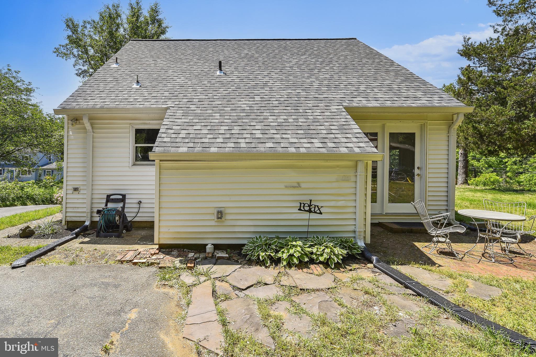 BELVEDERE BEACH/HARMONY - Residential