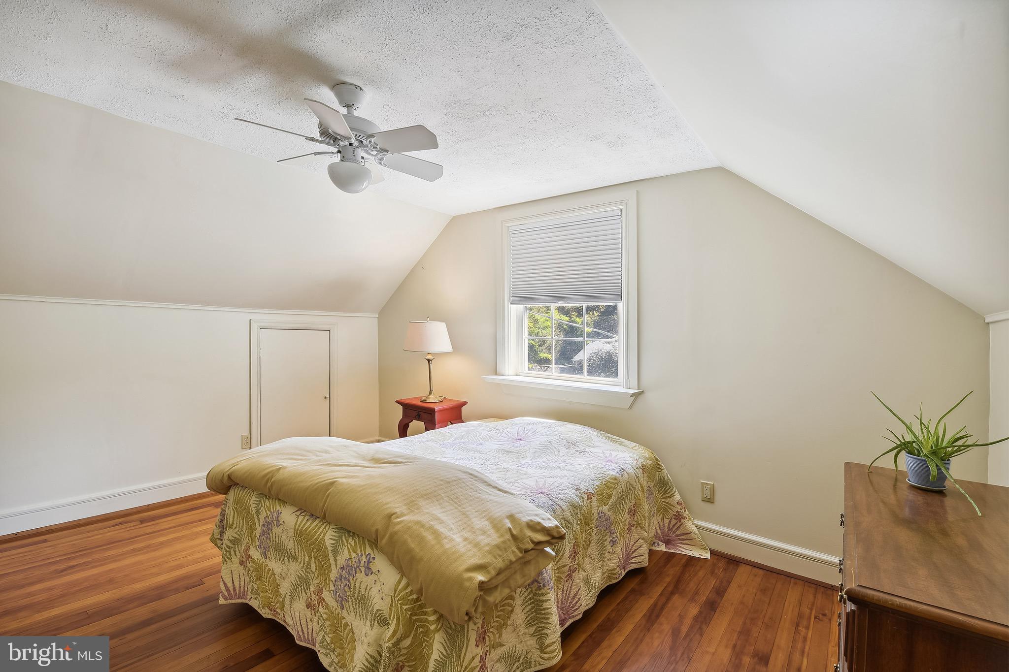 BELVEDERE BEACH/HARMONY - Residential