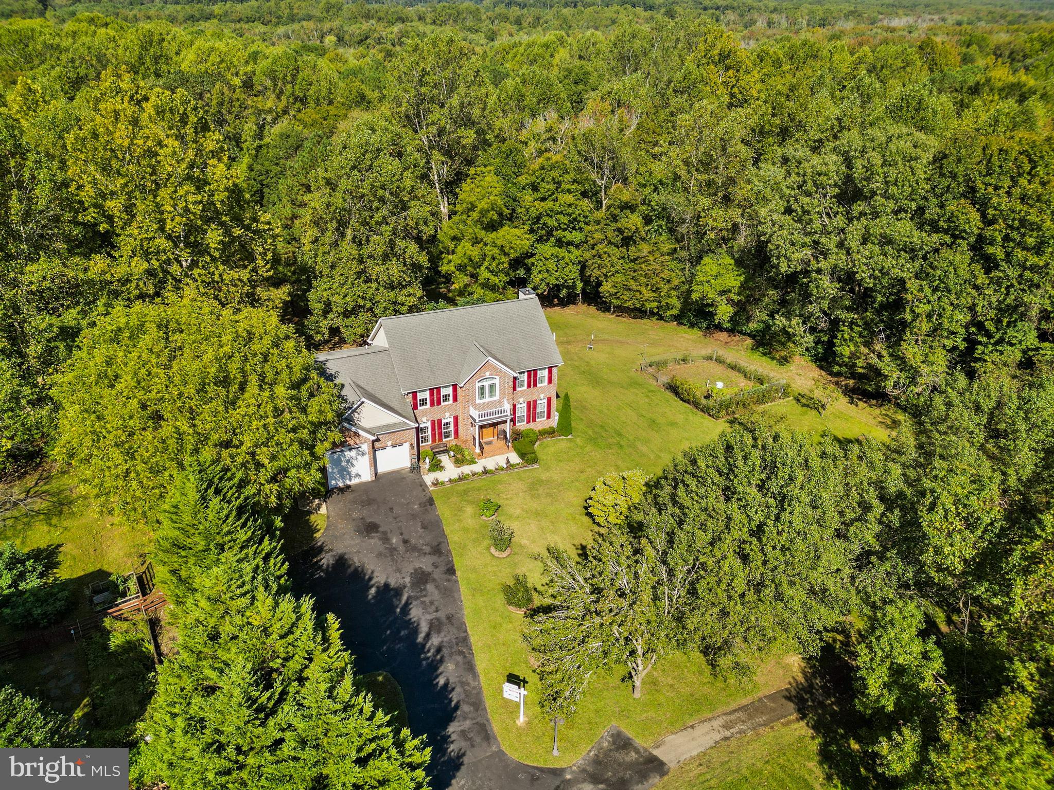 WETHERBURN SUB - Residential